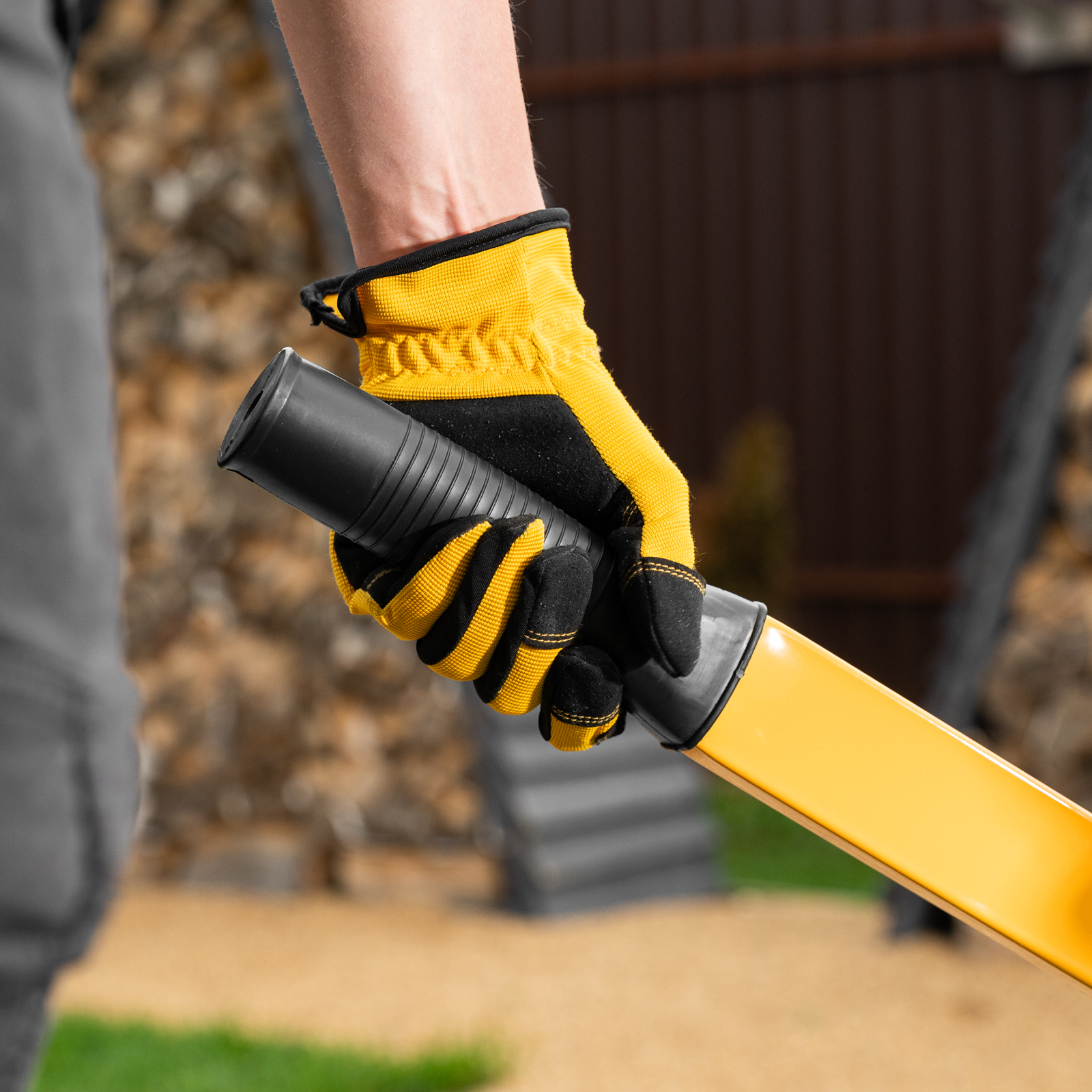 Миниатюра изображения товара 15