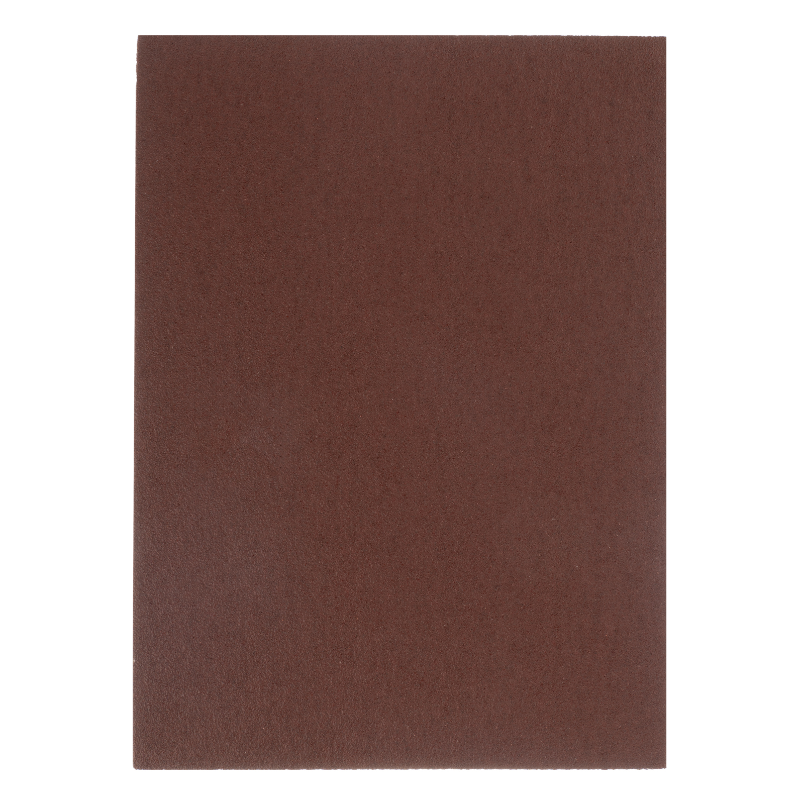 Миниатюра изображения товара 3