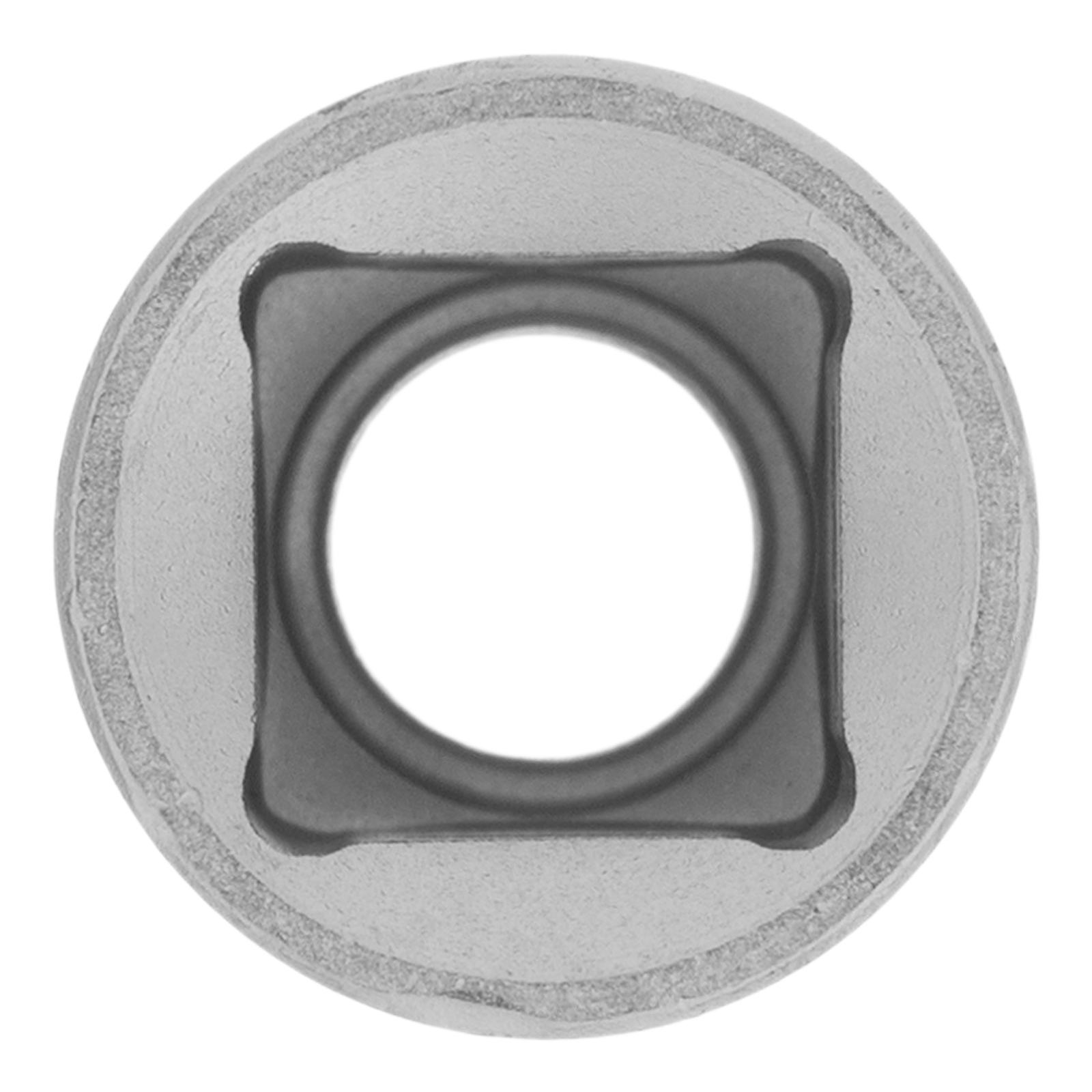 Миниатюра изображения товара 4 Миниатюра изображения товара 4