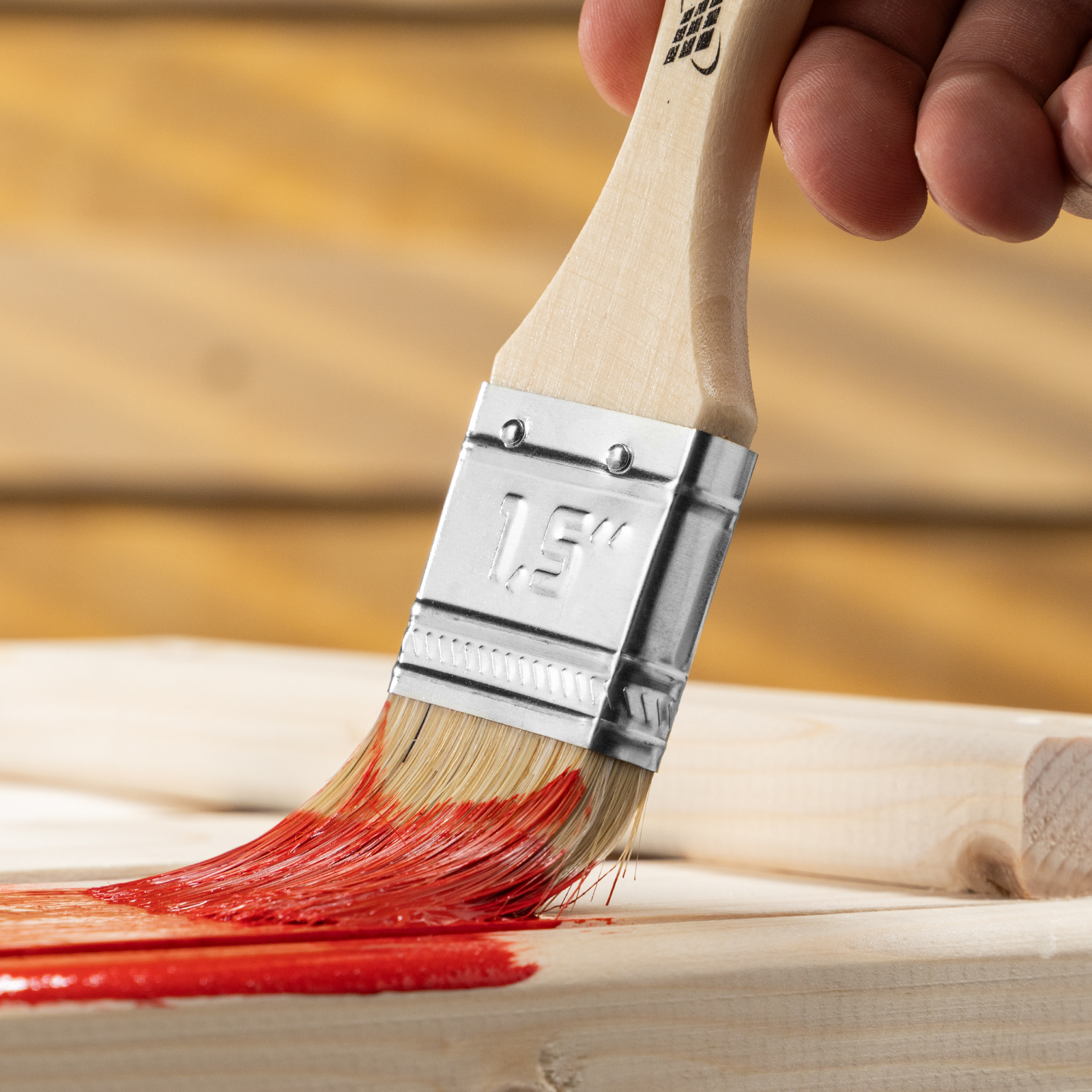 Миниатюра изображения товара 7