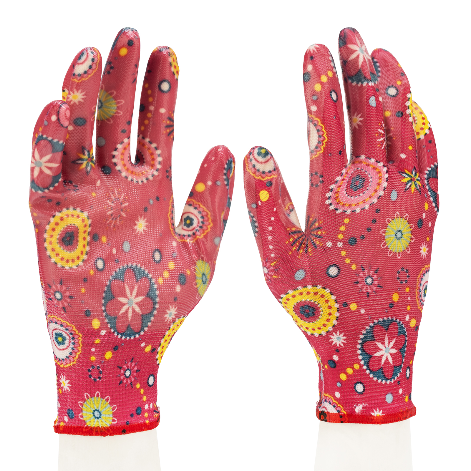 Миниатюра изображения товара 0 Миниатюра изображения товара 0