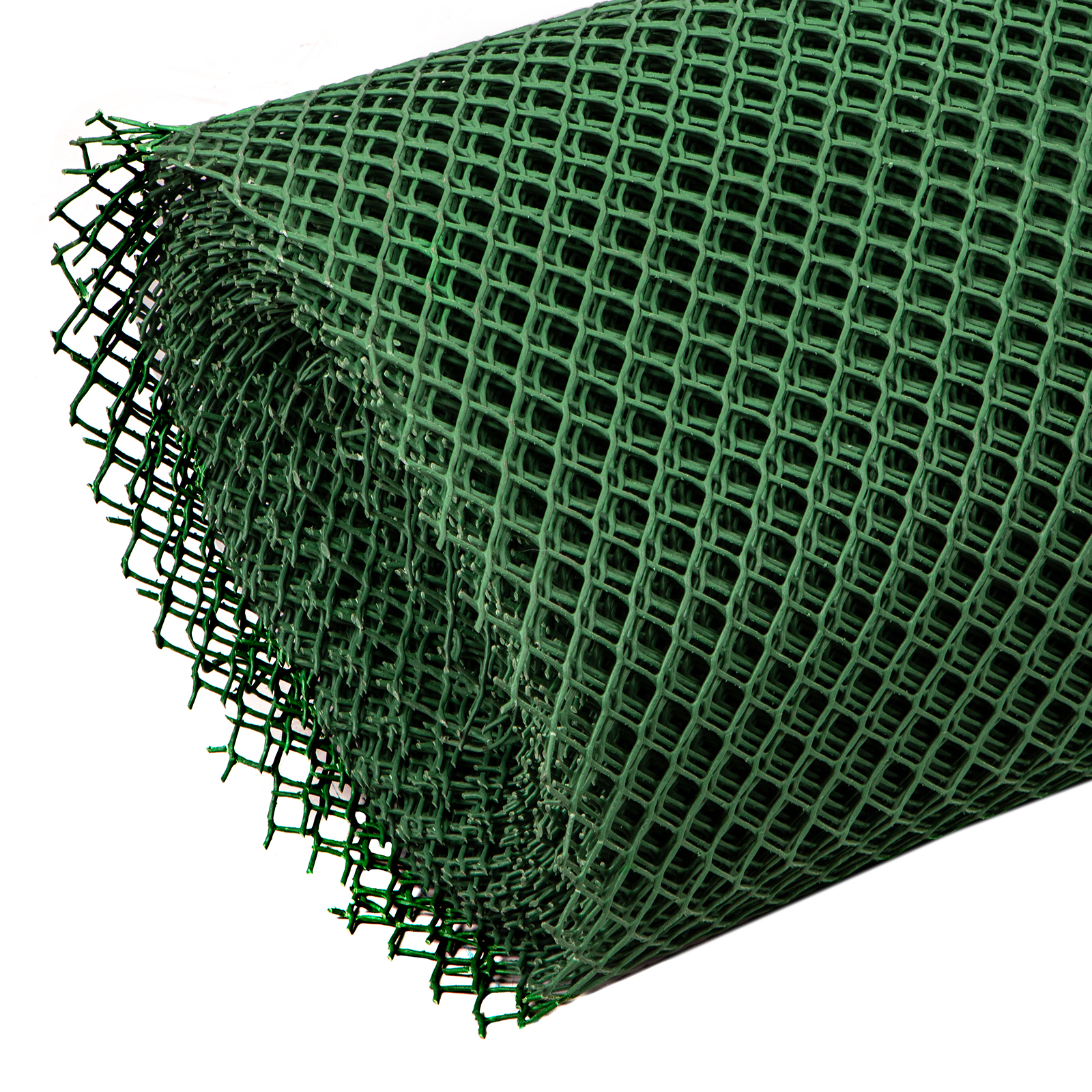 Миниатюра изображения товара 3