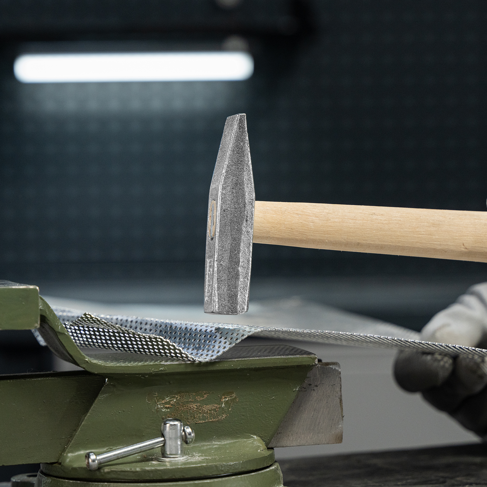 Миниатюра изображения товара 7