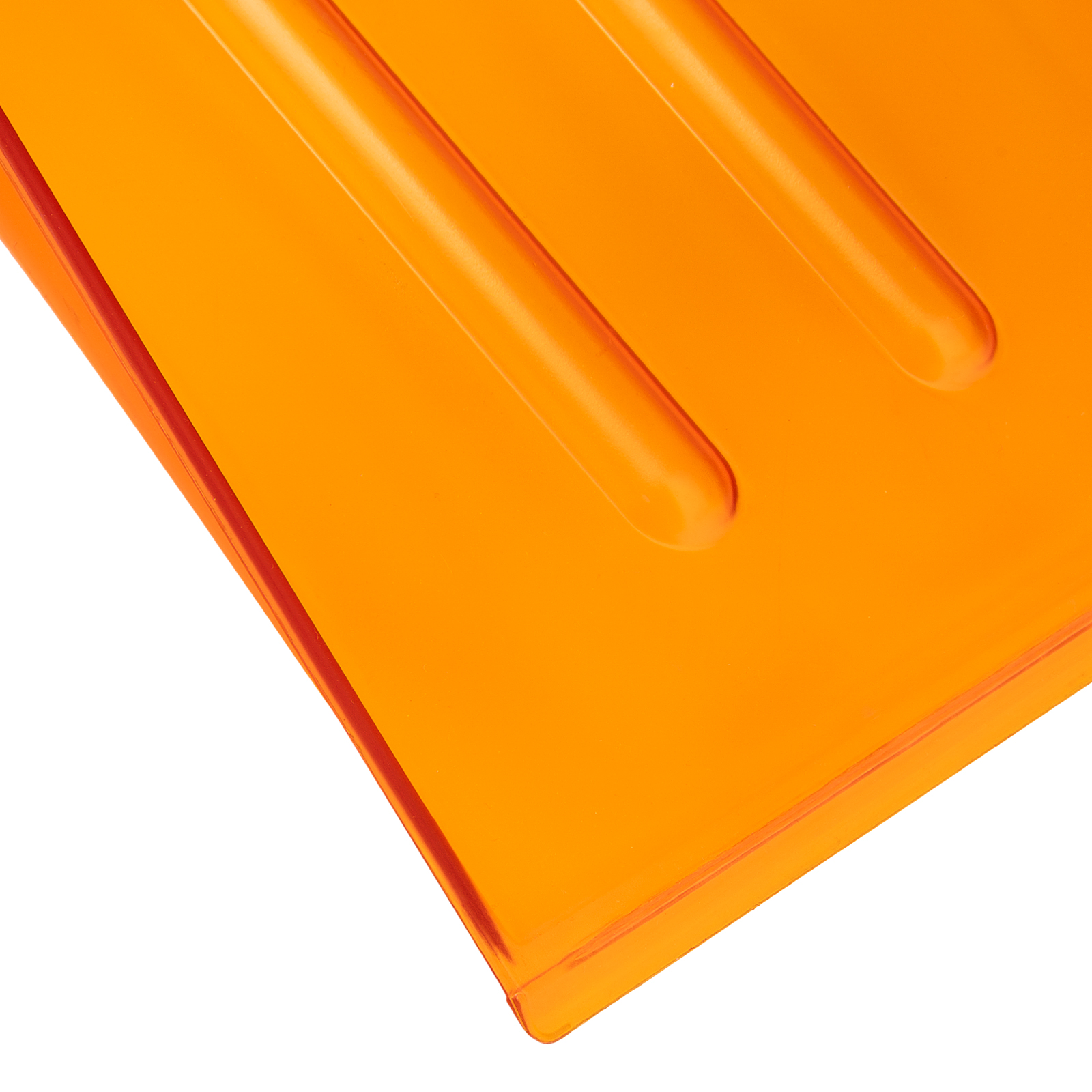 Миниатюра изображения товара 5