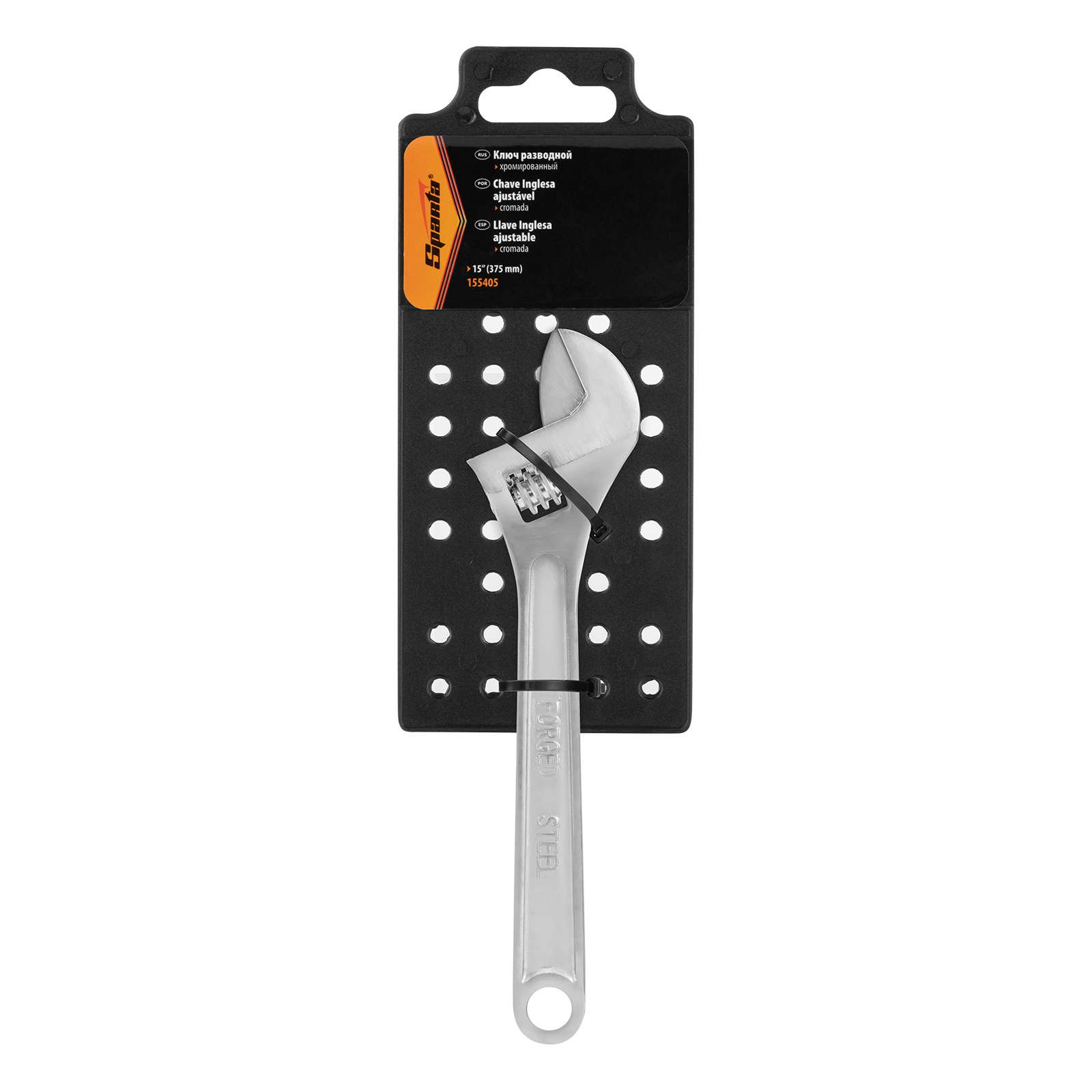 Миниатюра изображения товара 5