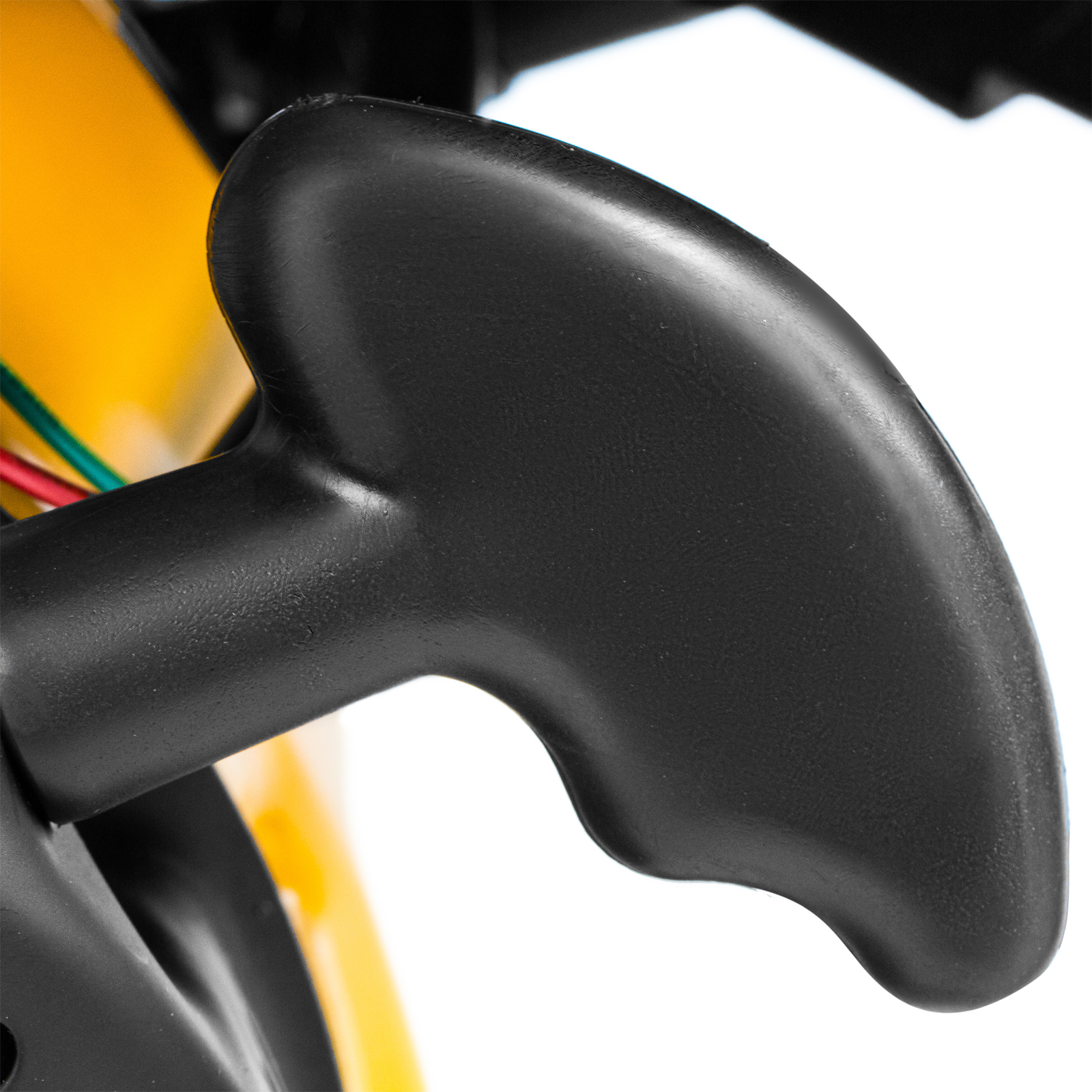 Миниатюра изображения товара 13