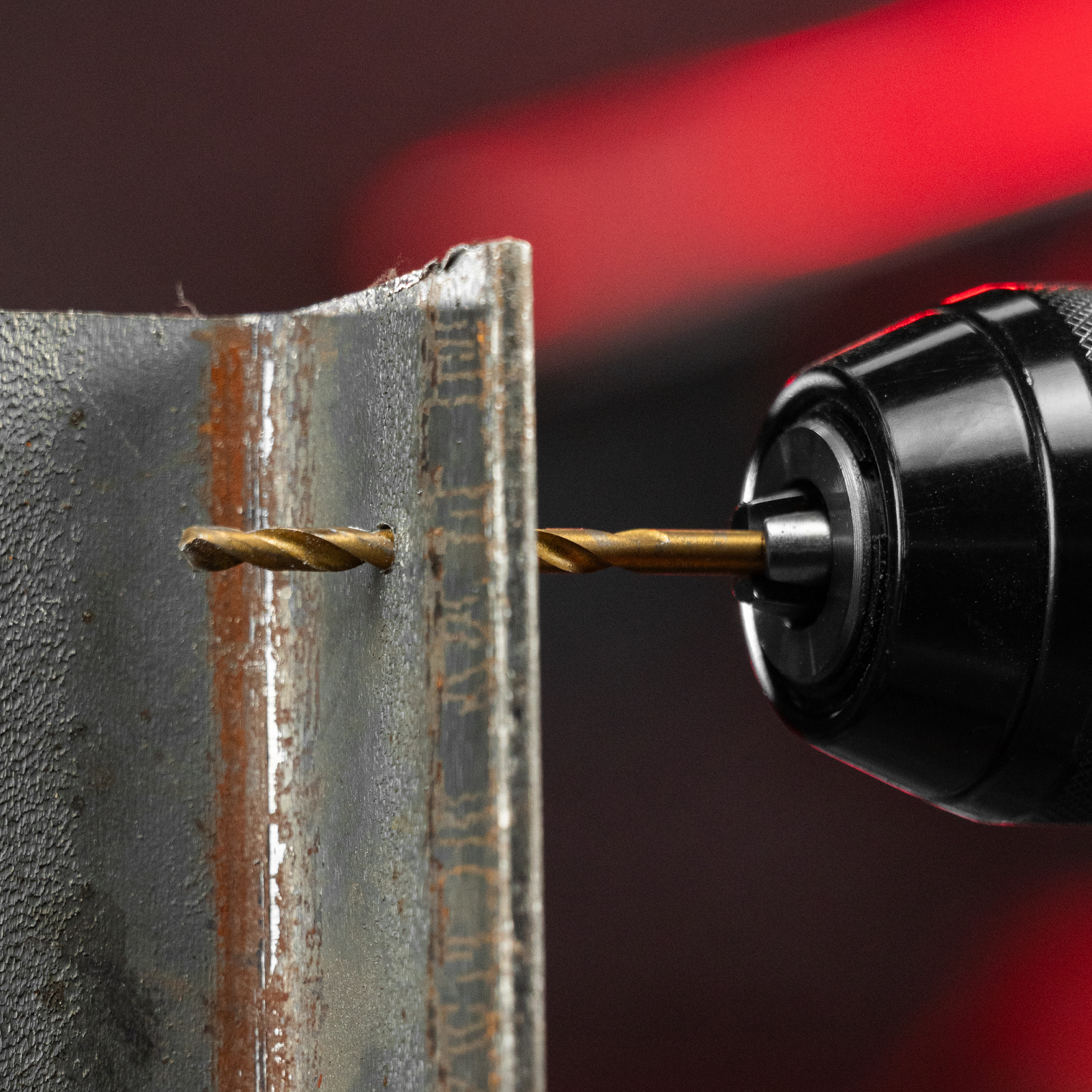 Миниатюра изображения товара 15