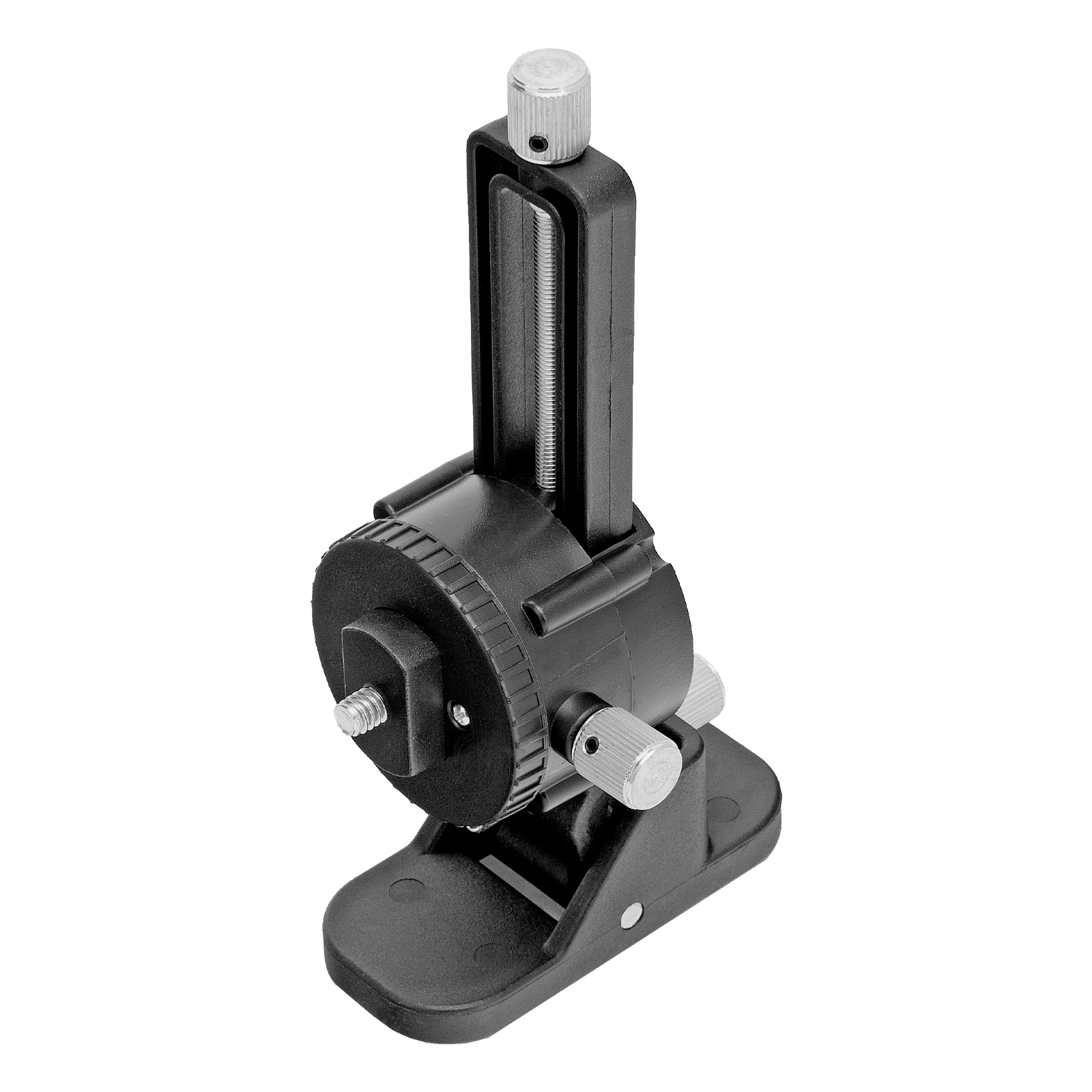 Миниатюра изображения товара 14