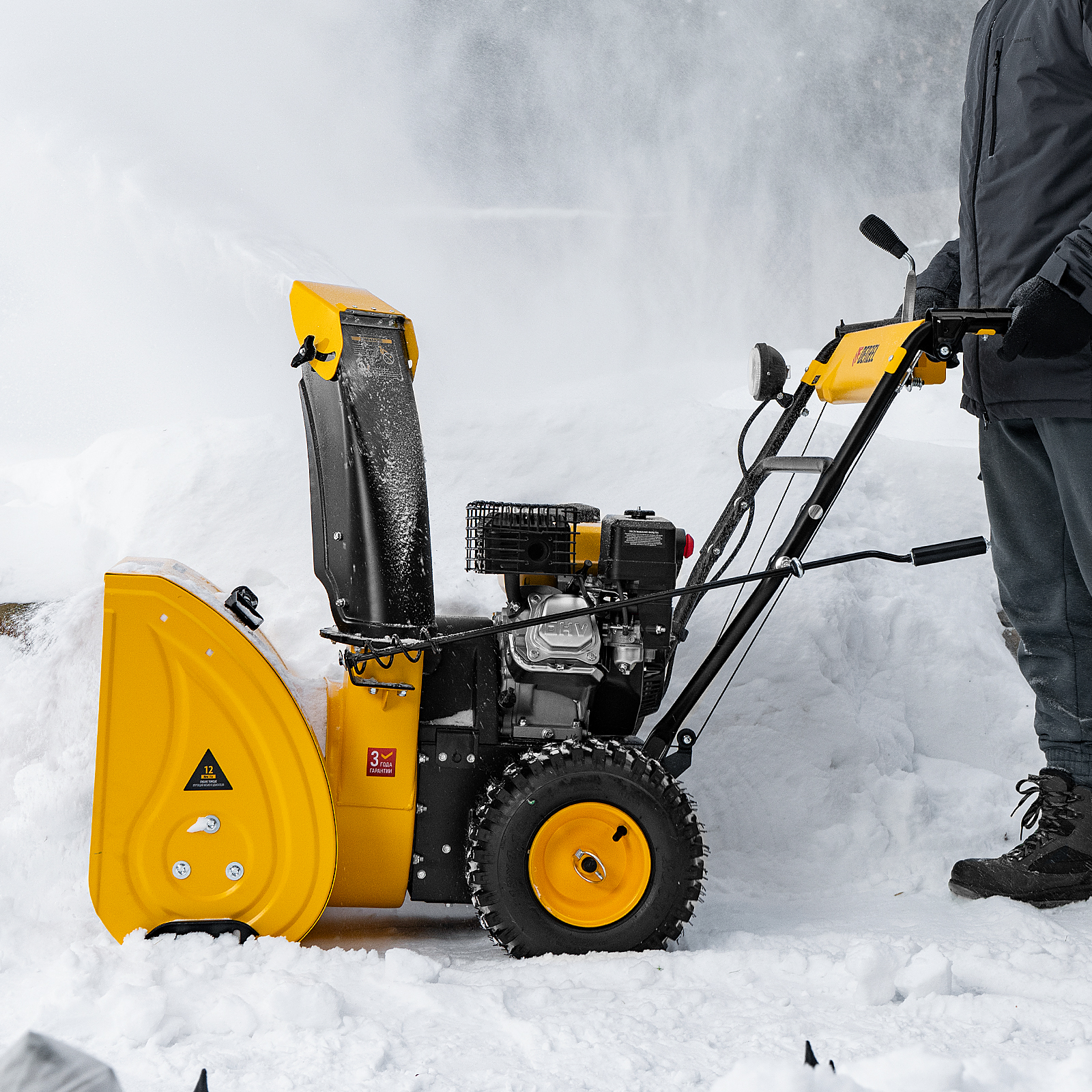 Миниатюра изображения товара 36