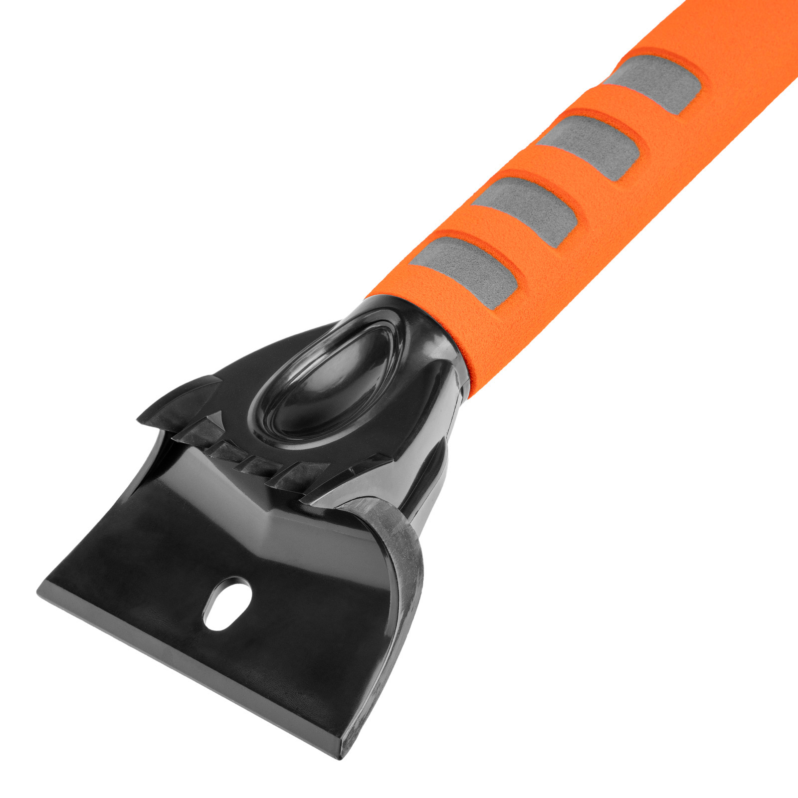 Миниатюра изображения товара 11