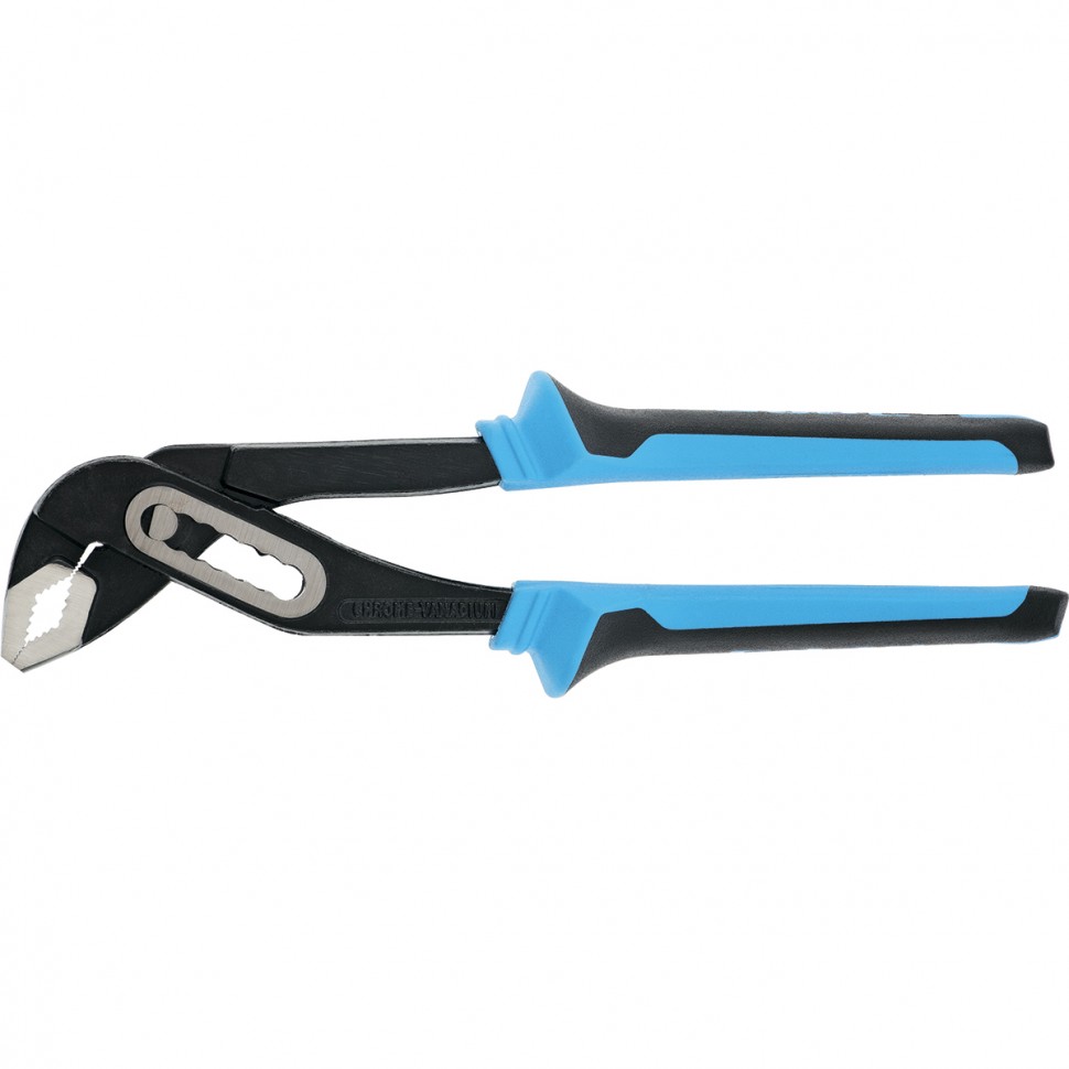 Миниатюра изображения товара 0