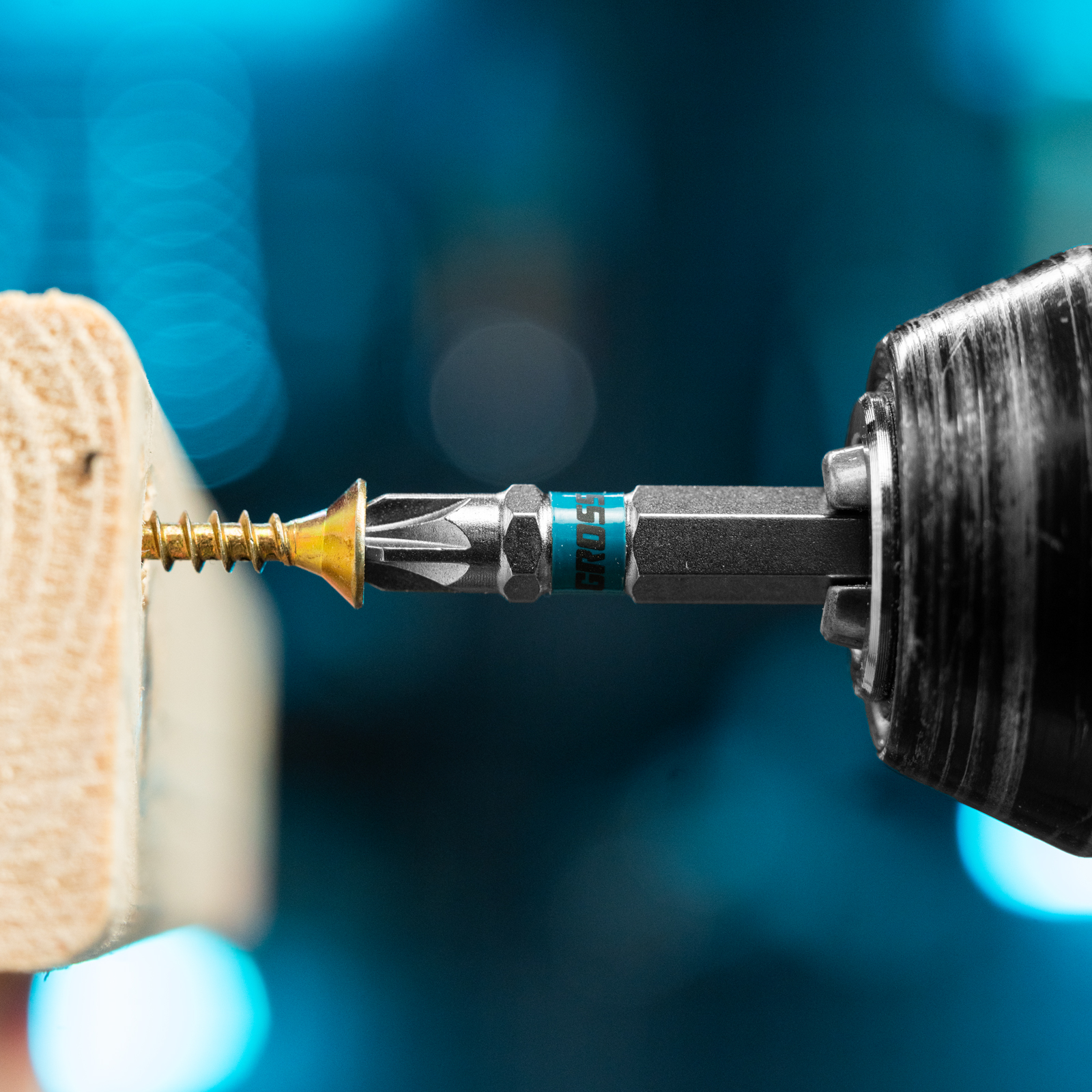 Миниатюра изображения товара 9