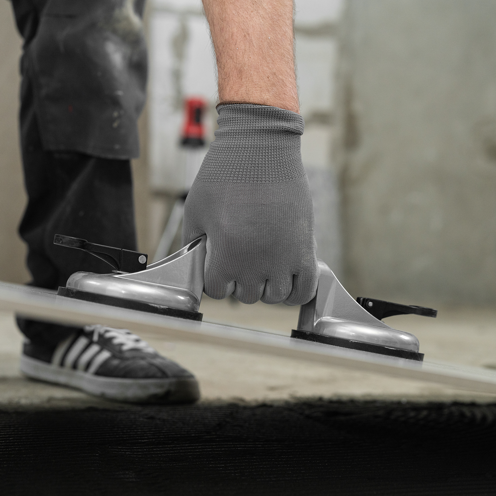 Миниатюра изображения товара 8