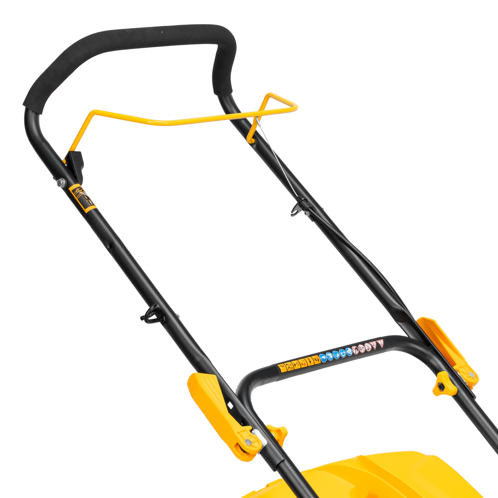 Миниатюра изображения товара 13