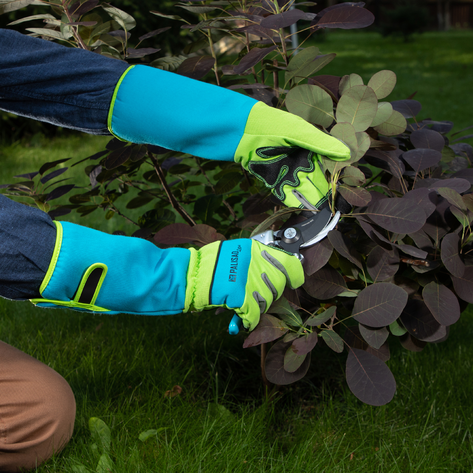 Миниатюра изображения товара 4