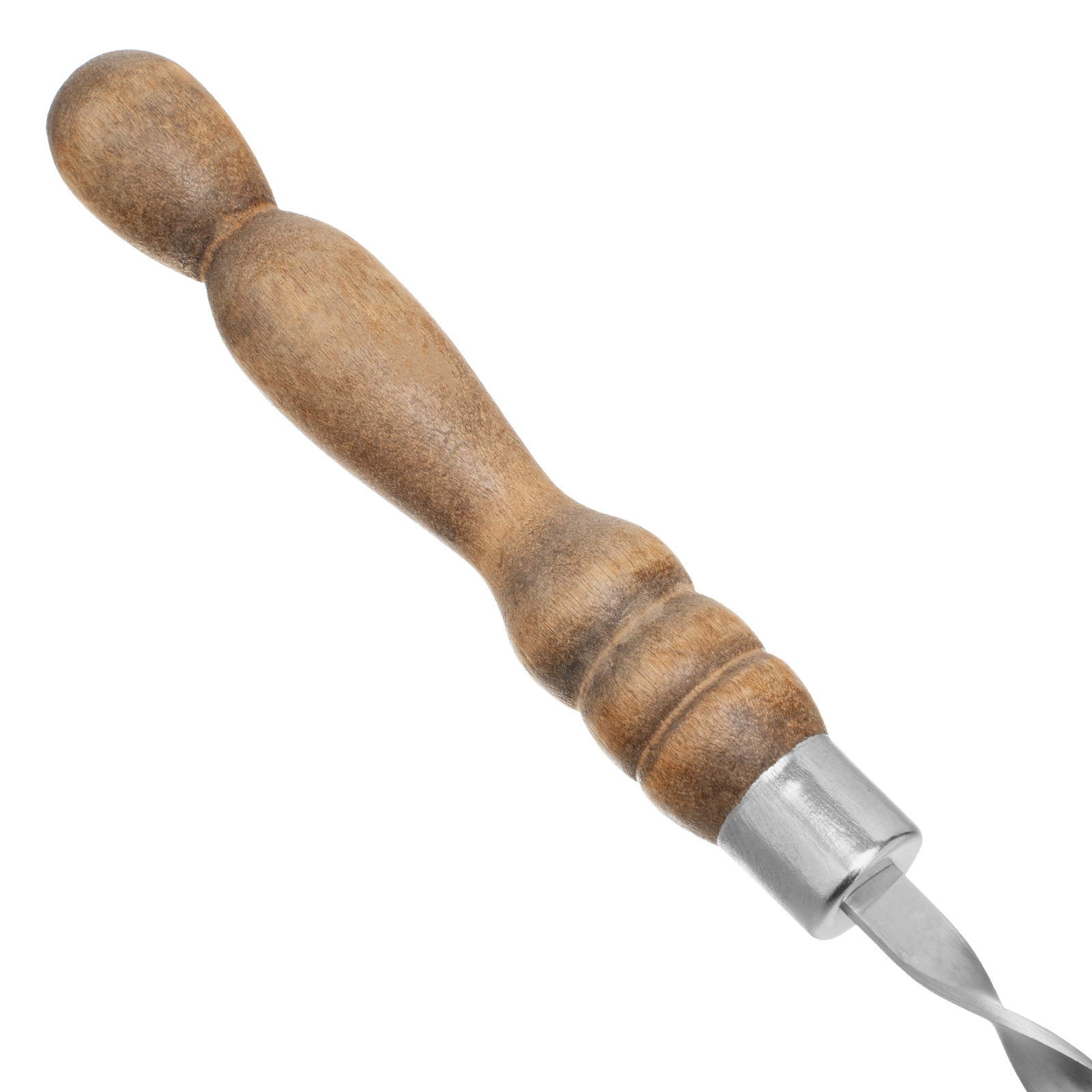 Миниатюра изображения товара 3