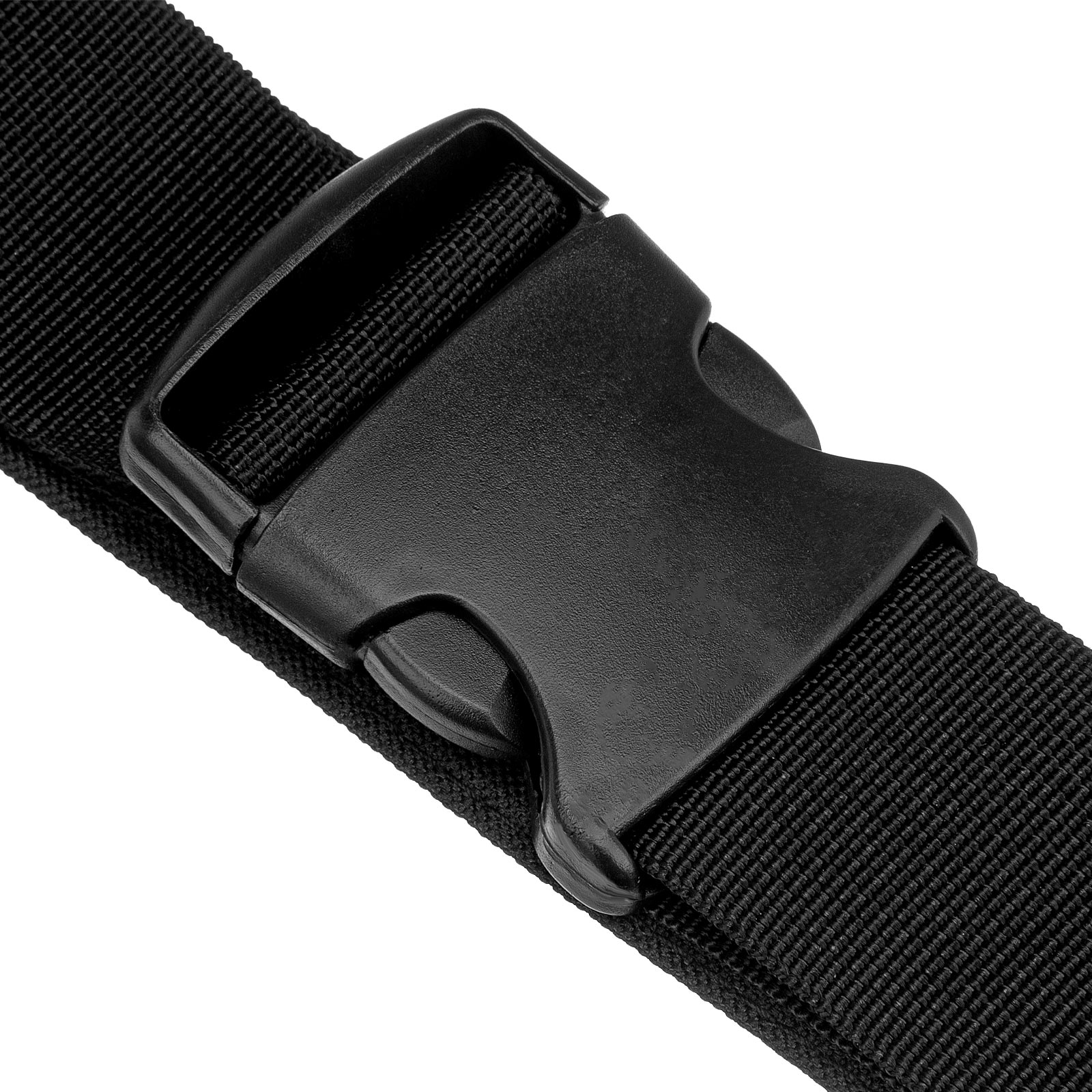 Миниатюра изображения товара 2