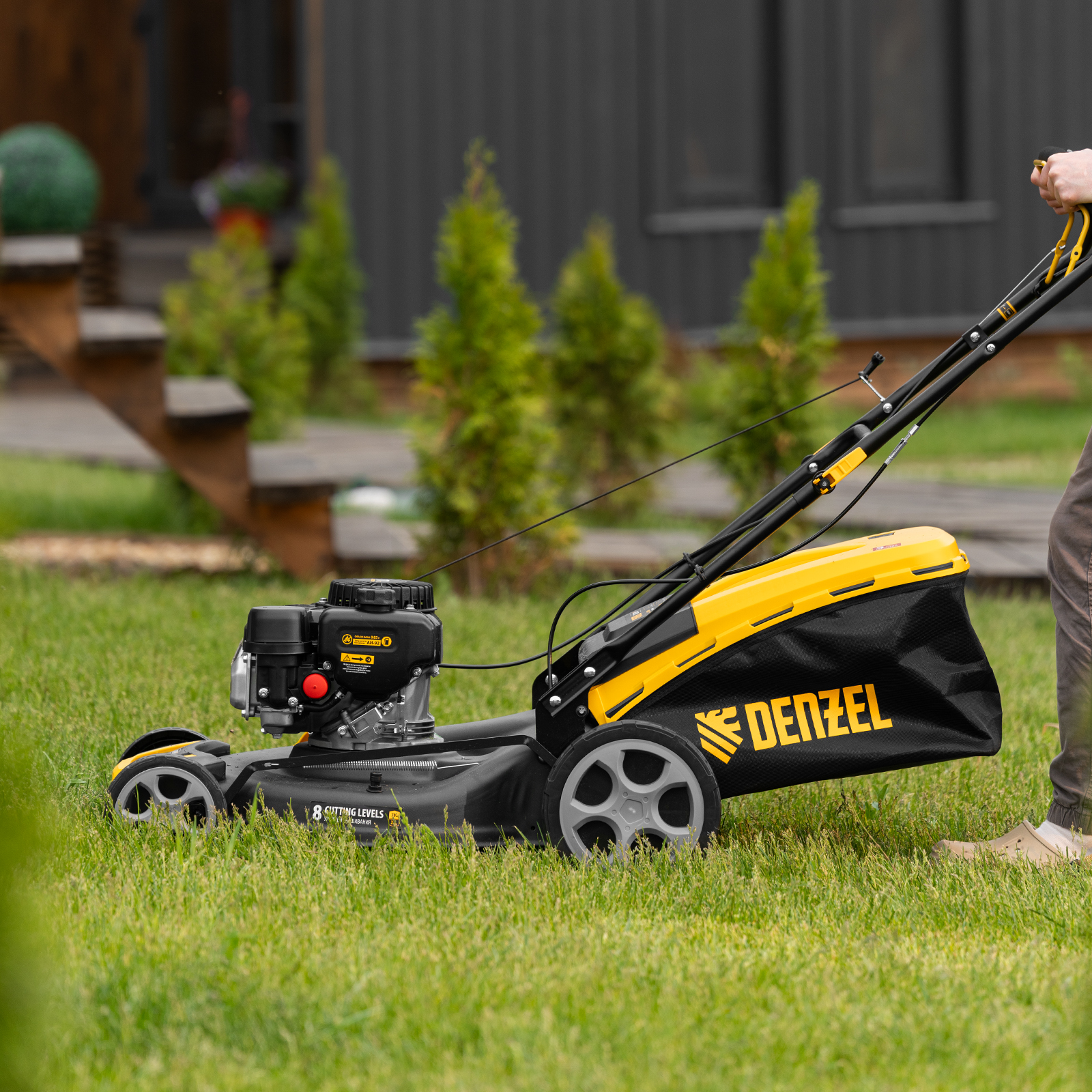 Миниатюра изображения товара 39 Миниатюра изображения товара 39