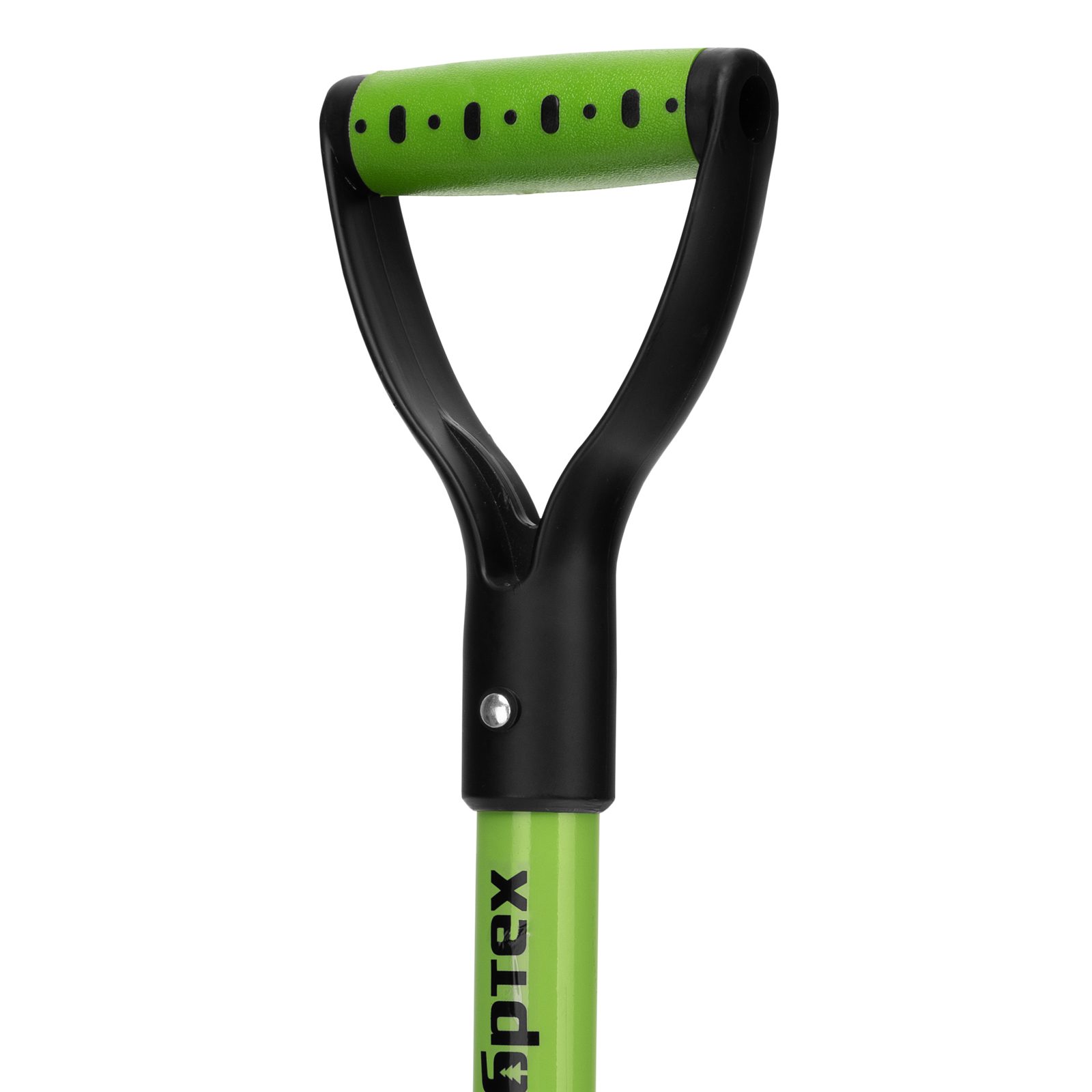 Миниатюра изображения товара 5