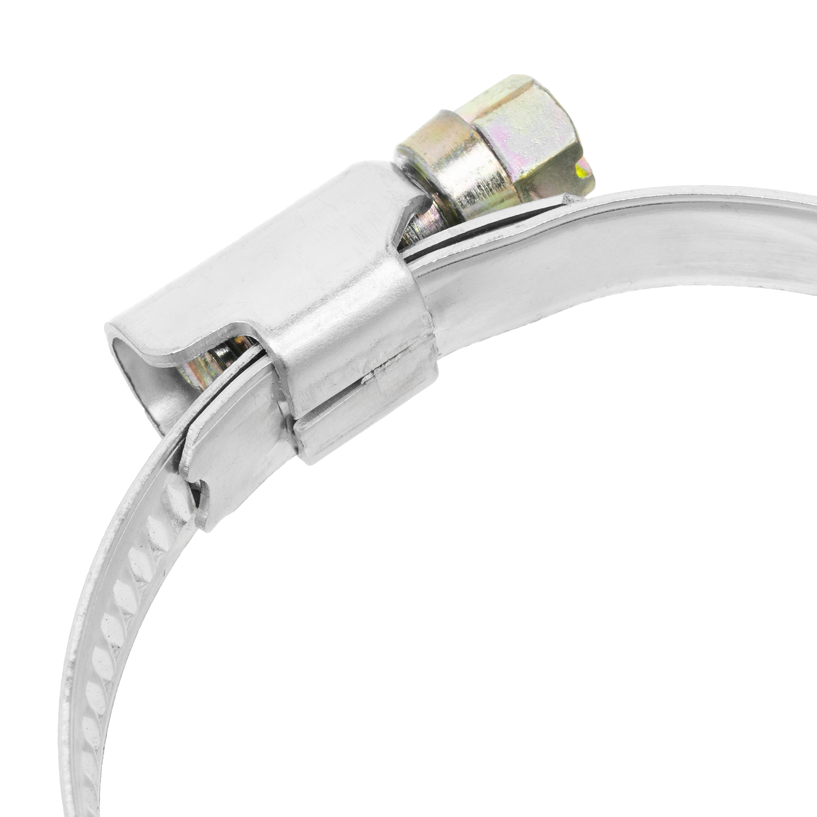 Миниатюра изображения товара 5