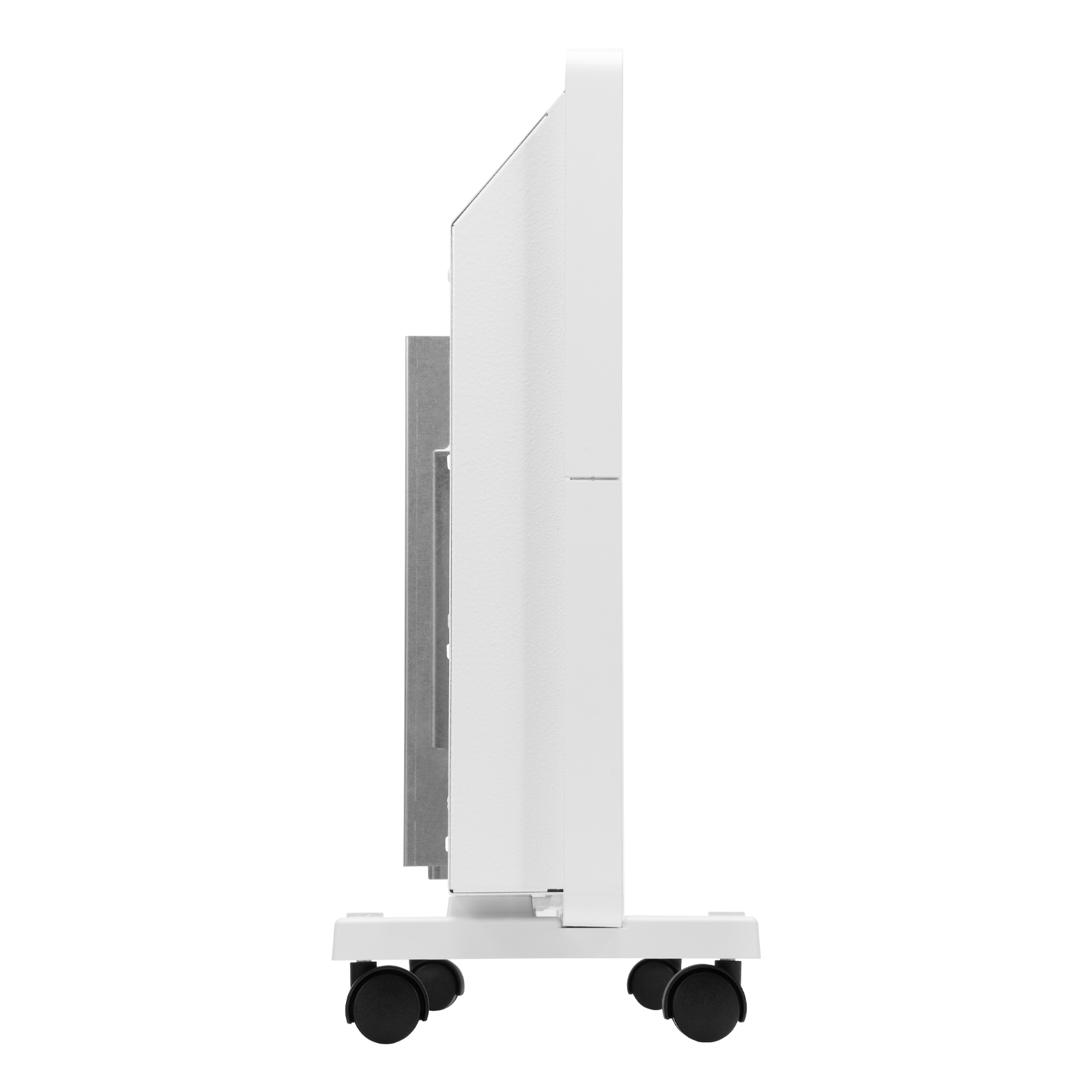 Миниатюра изображения товара 4