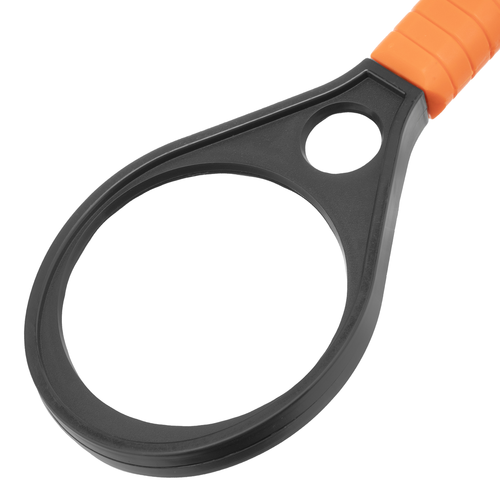 Миниатюра изображения товара 2