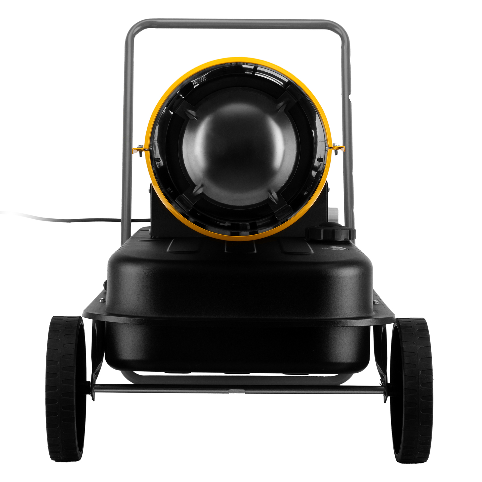 Миниатюра изображения товара 6