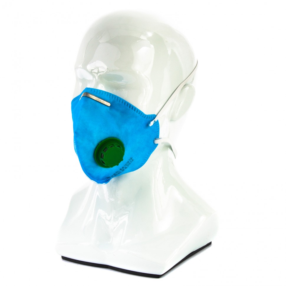 Миниатюра изображения товара 0