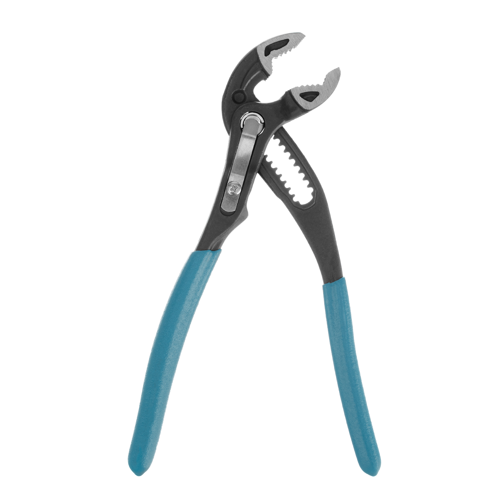 Миниатюра изображения товара 4 Миниатюра изображения товара 4