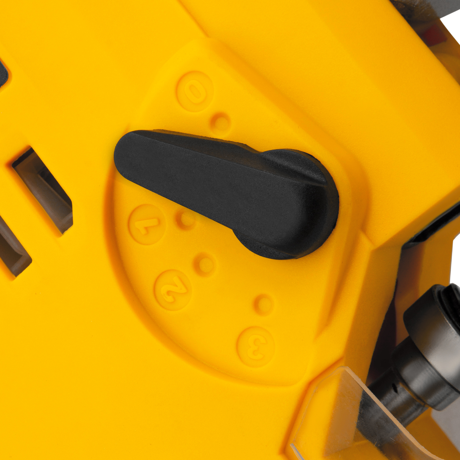 Миниатюра изображения товара 4