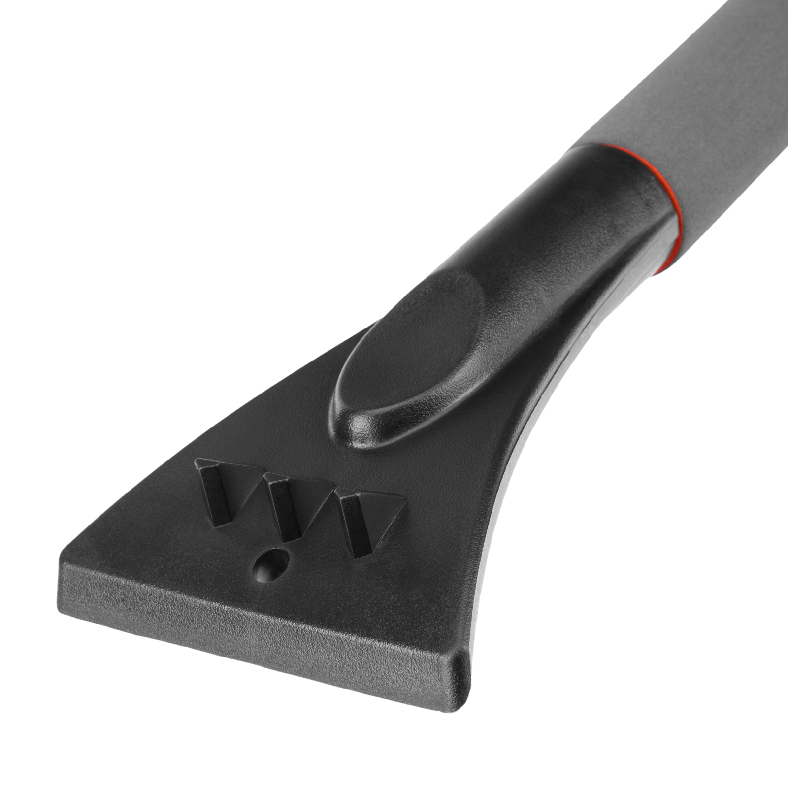 Миниатюра изображения товара 10