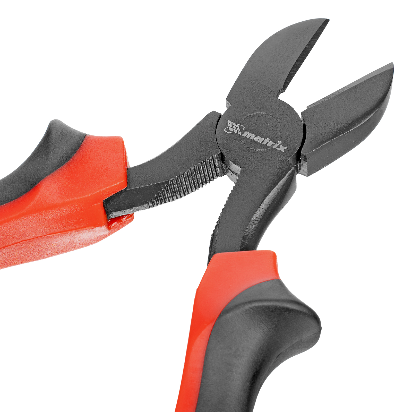 Миниатюра изображения товара 4