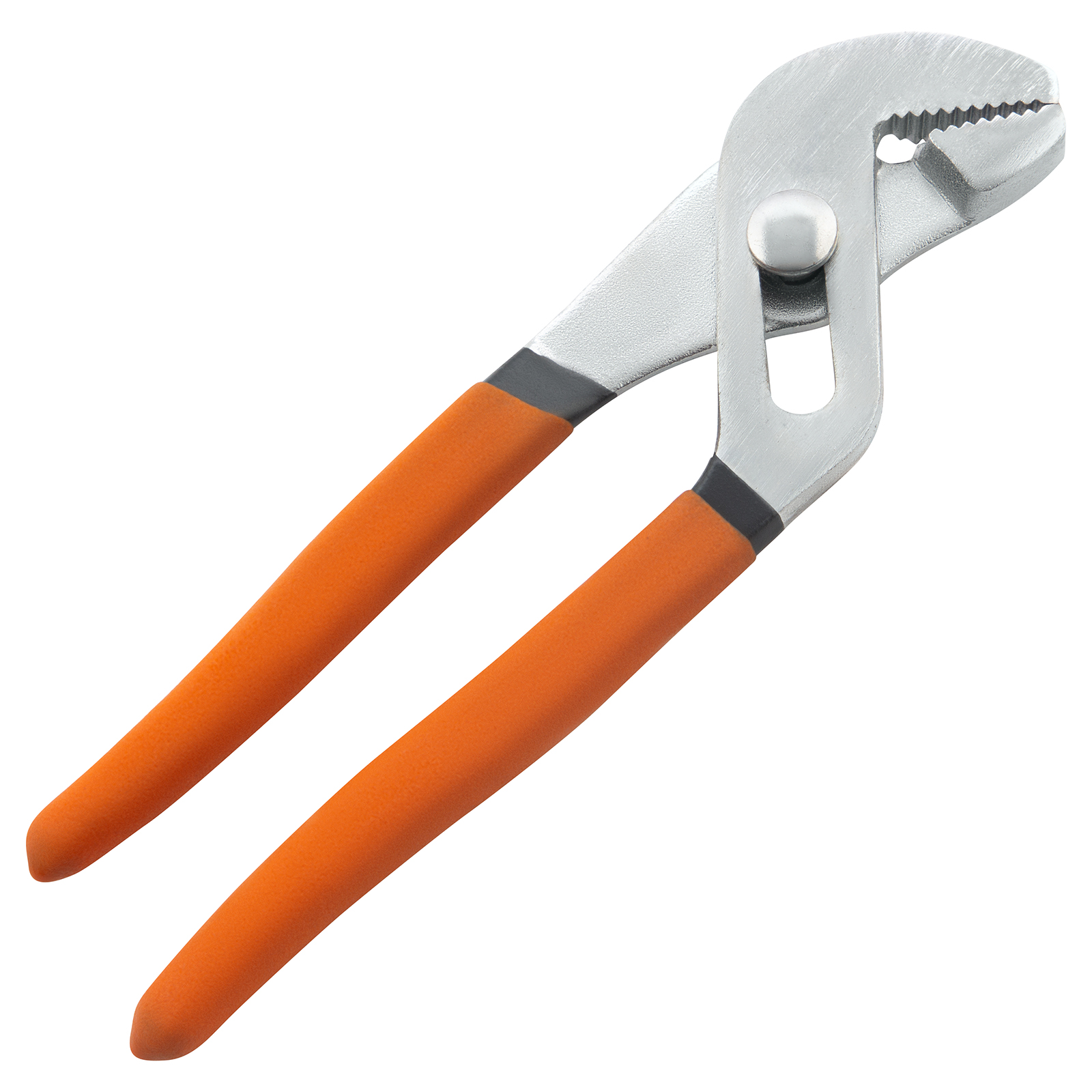 Миниатюра изображения товара 7