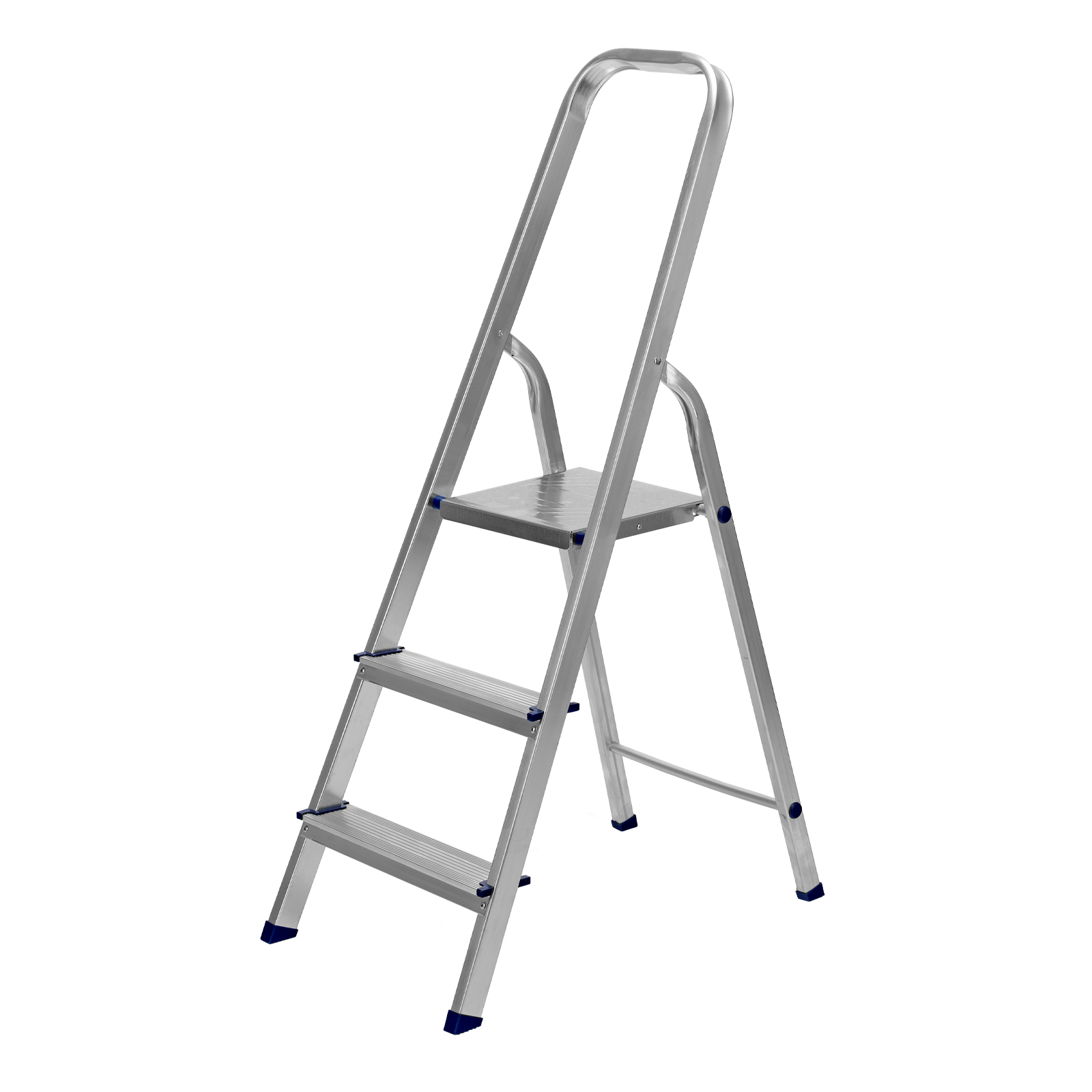 Миниатюра изображения товара 0