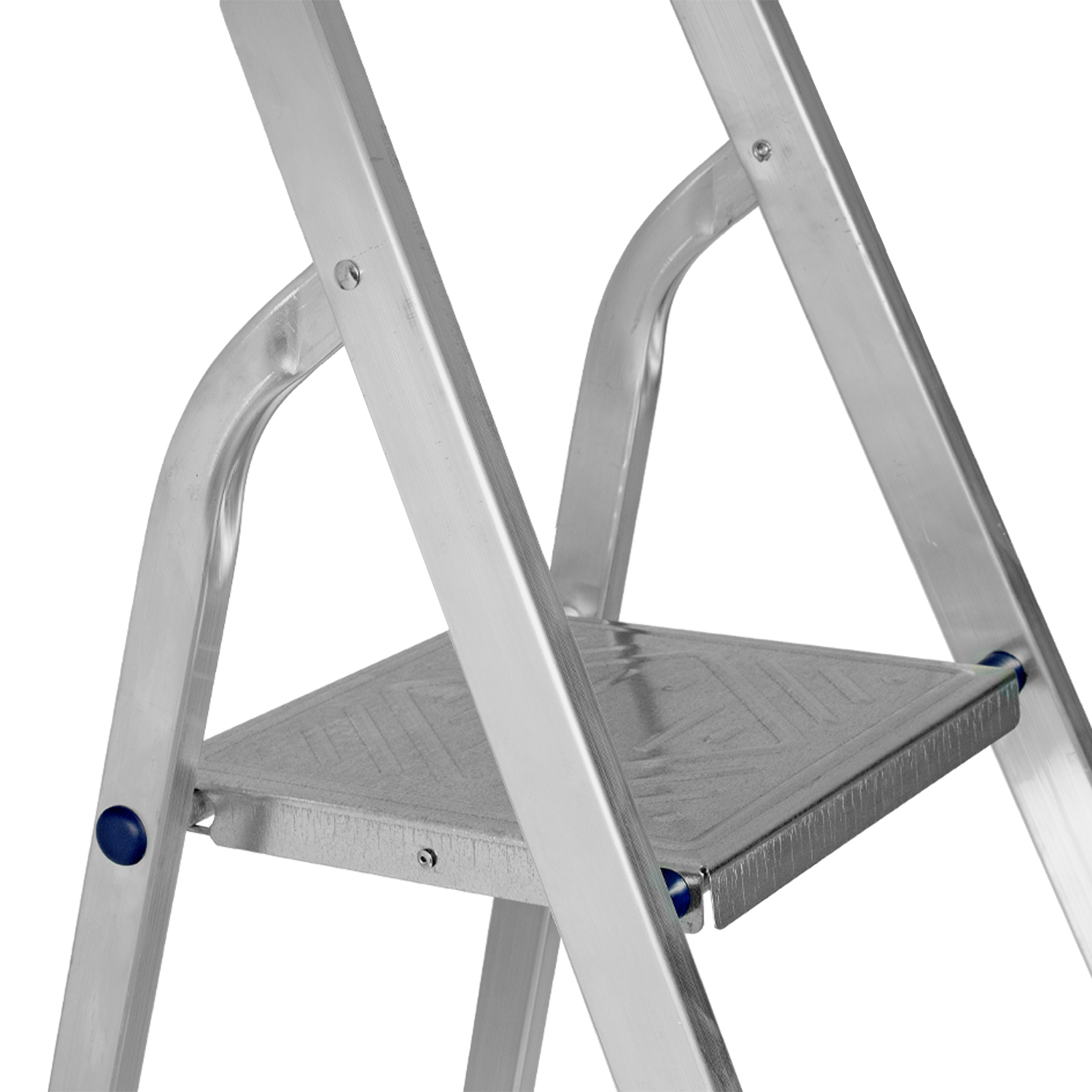 Миниатюра изображения товара 6