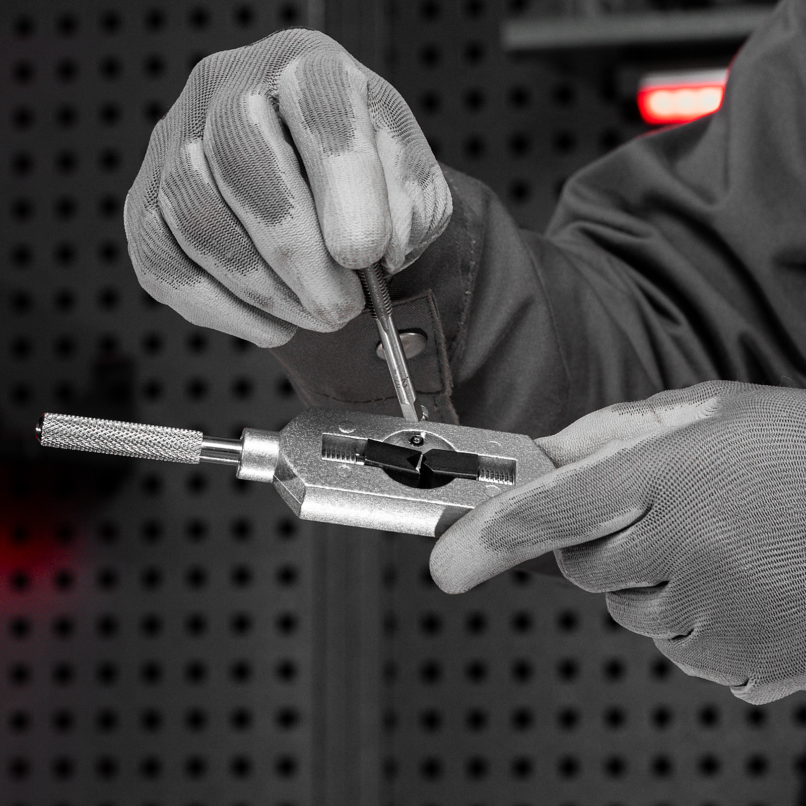 Миниатюра изображения товара 10