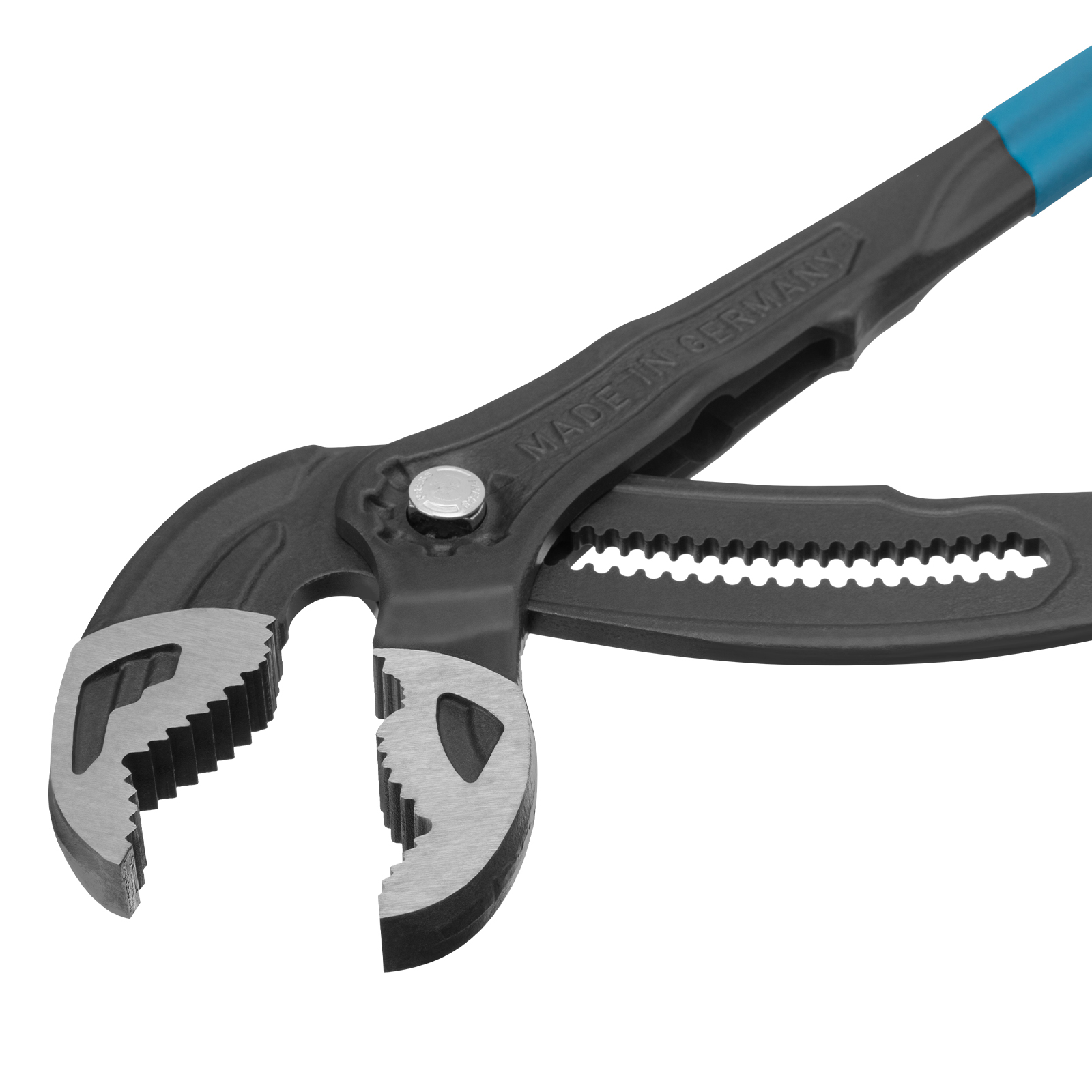 Миниатюра изображения товара 6 Миниатюра изображения товара 6