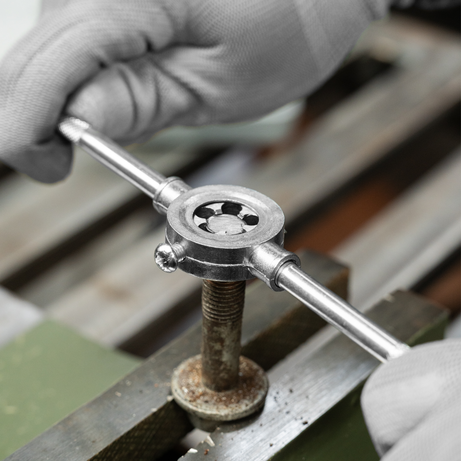 Миниатюра изображения товара 17