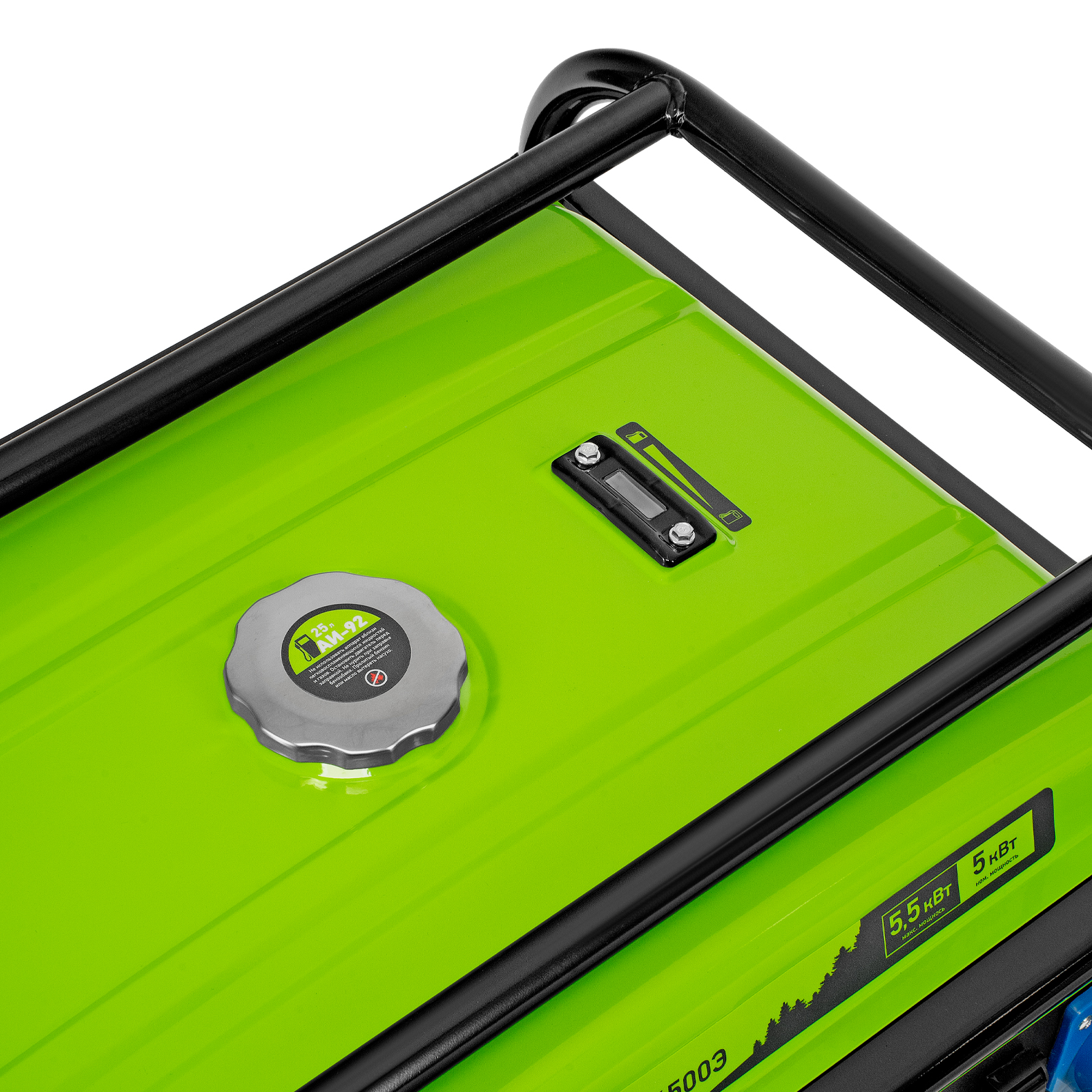 Миниатюра изображения товара 25