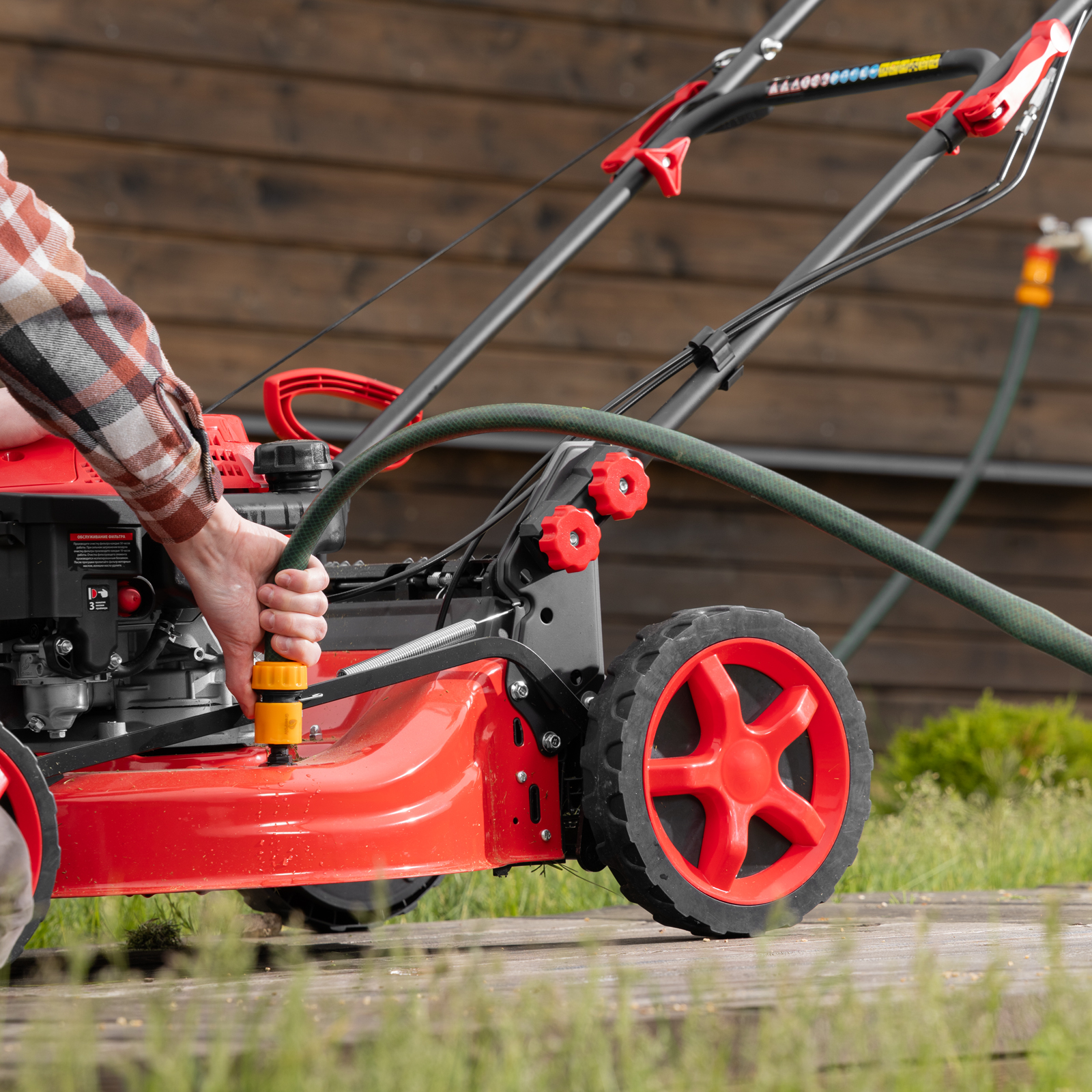 Миниатюра изображения товара 30 Миниатюра изображения товара 30