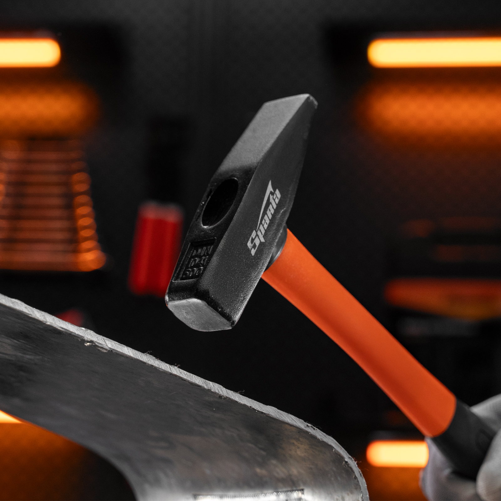 Миниатюра изображения товара 8