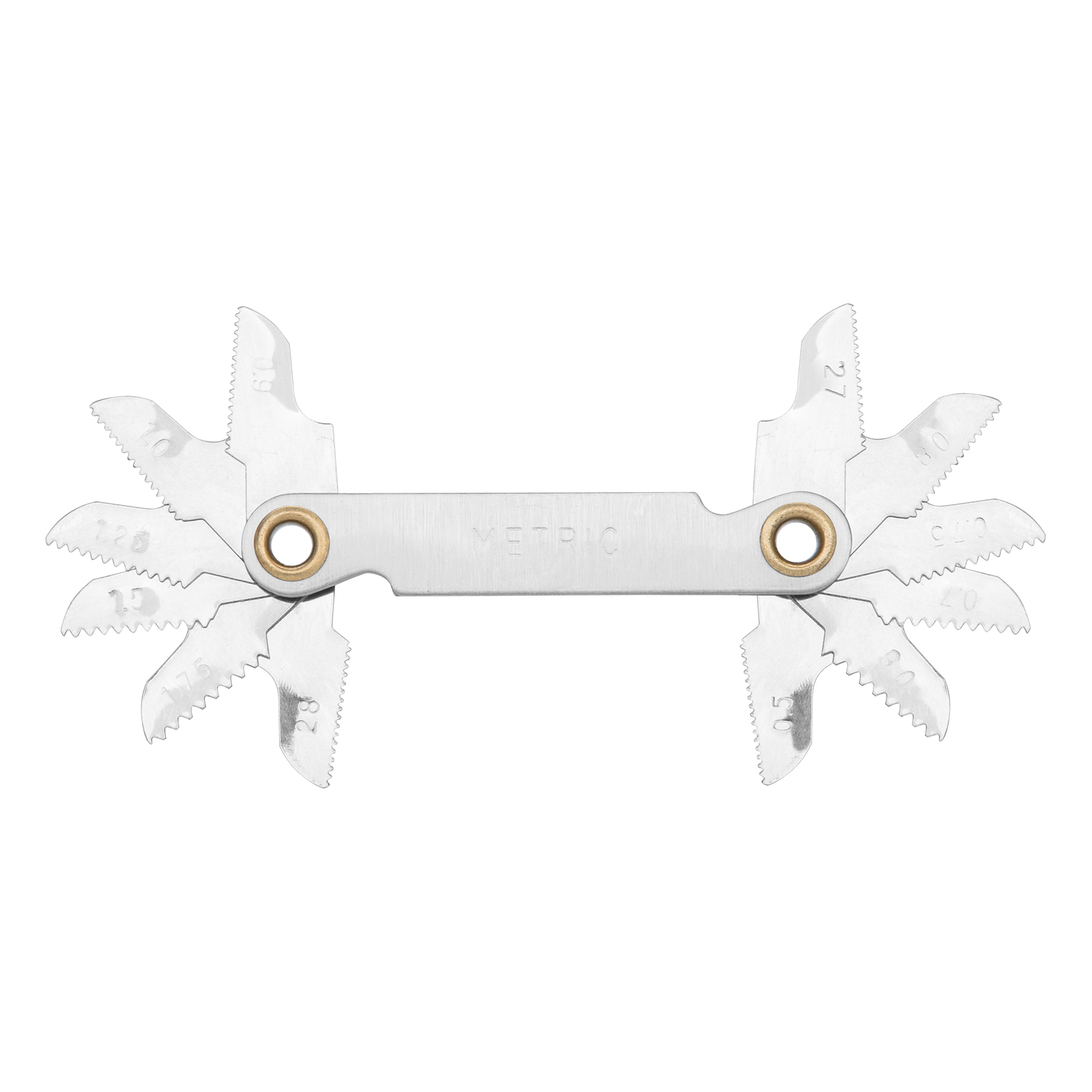 Миниатюра изображения товара 9