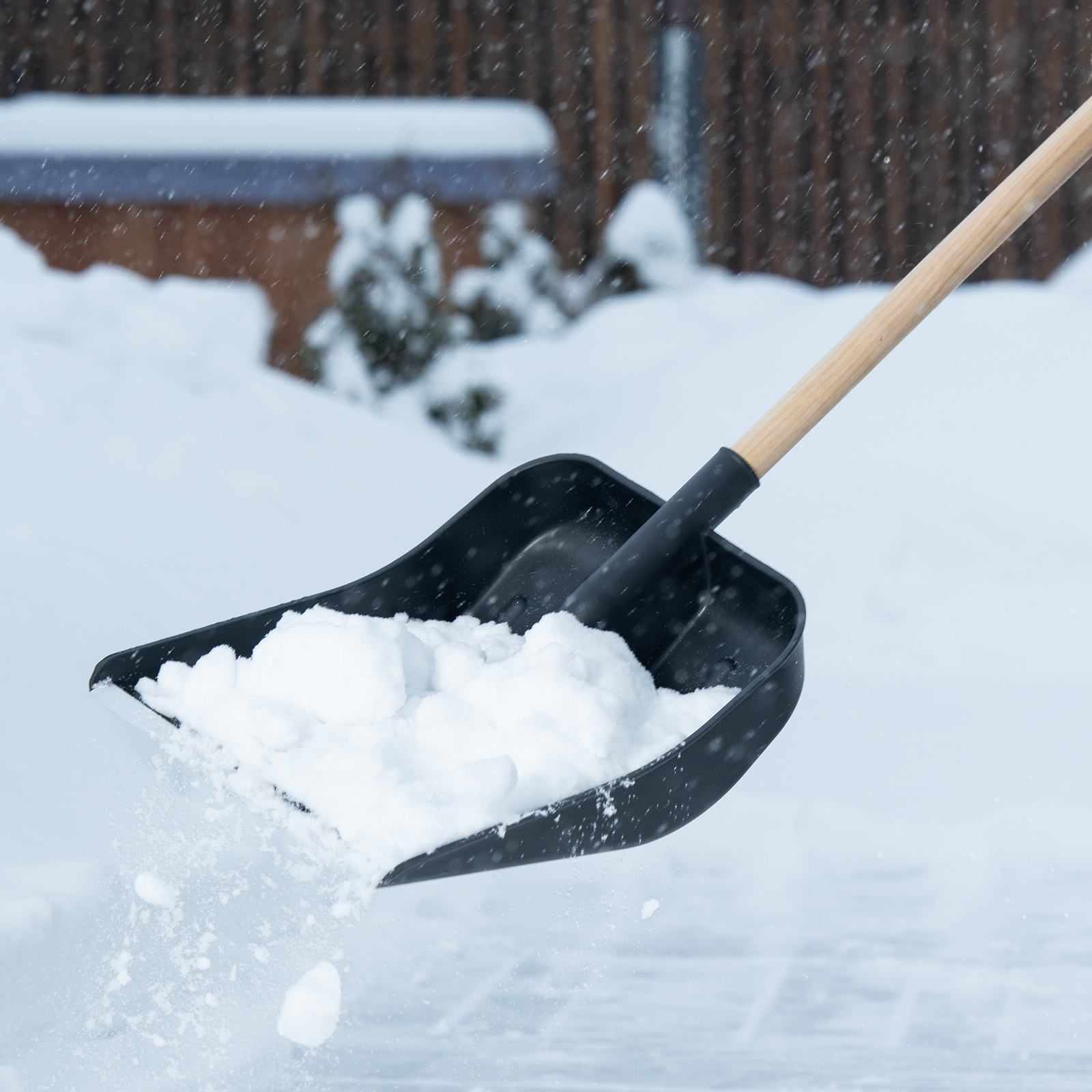 Миниатюра изображения товара 9