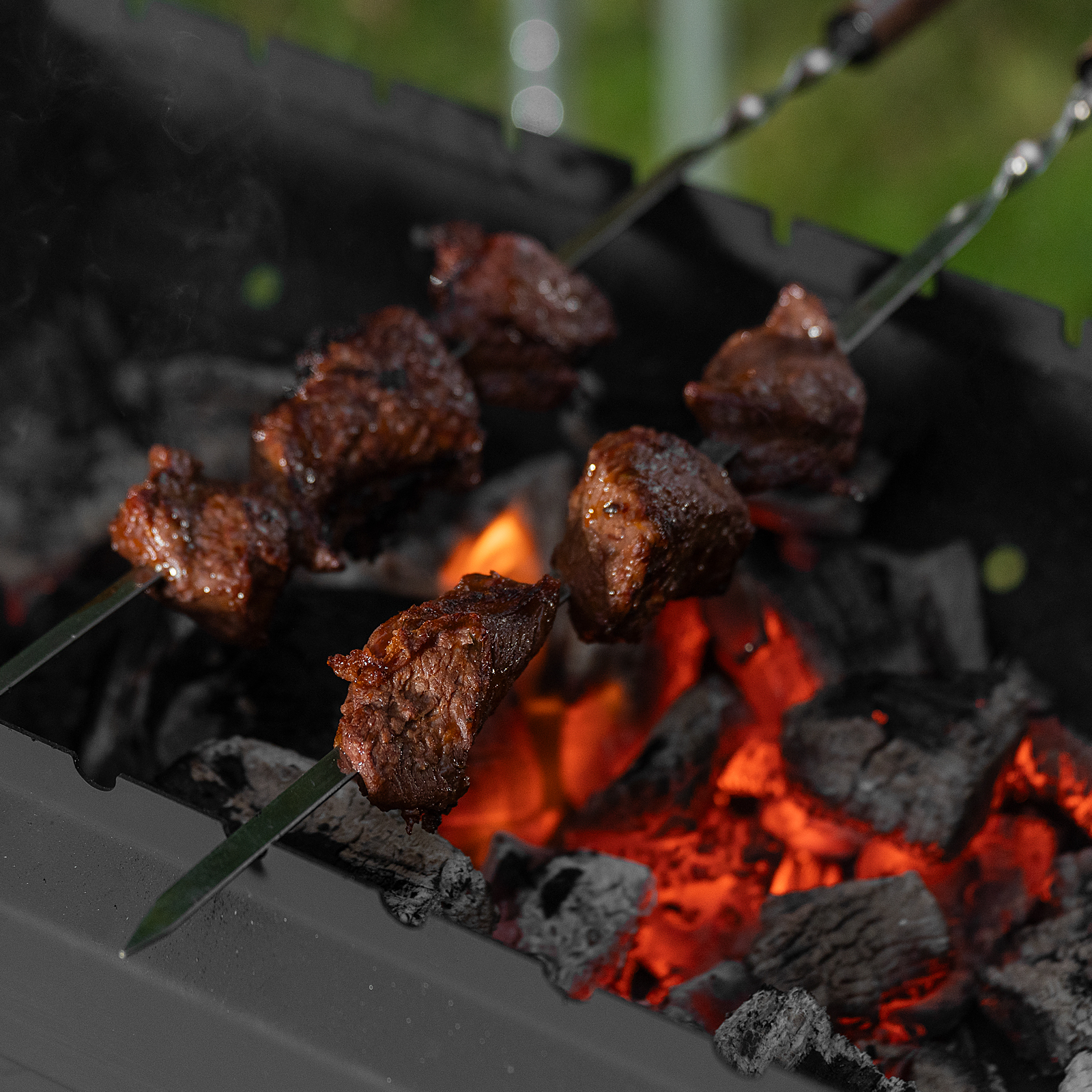 Миниатюра изображения товара 8