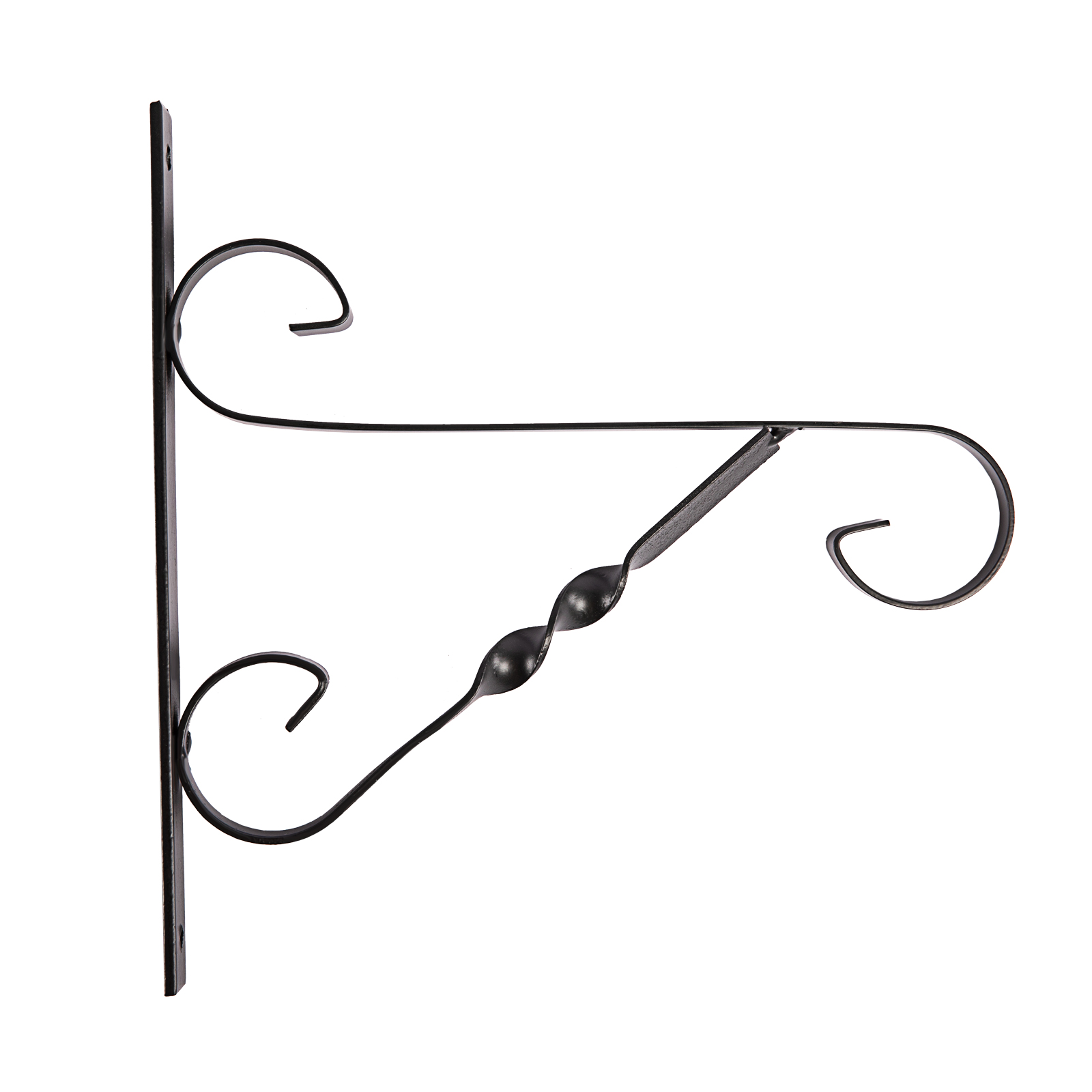 Миниатюра изображения товара 1