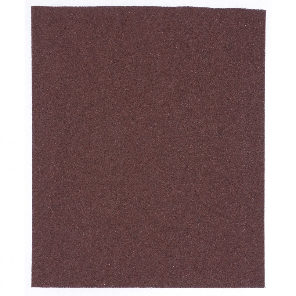 Миниатюра изображения товара 1