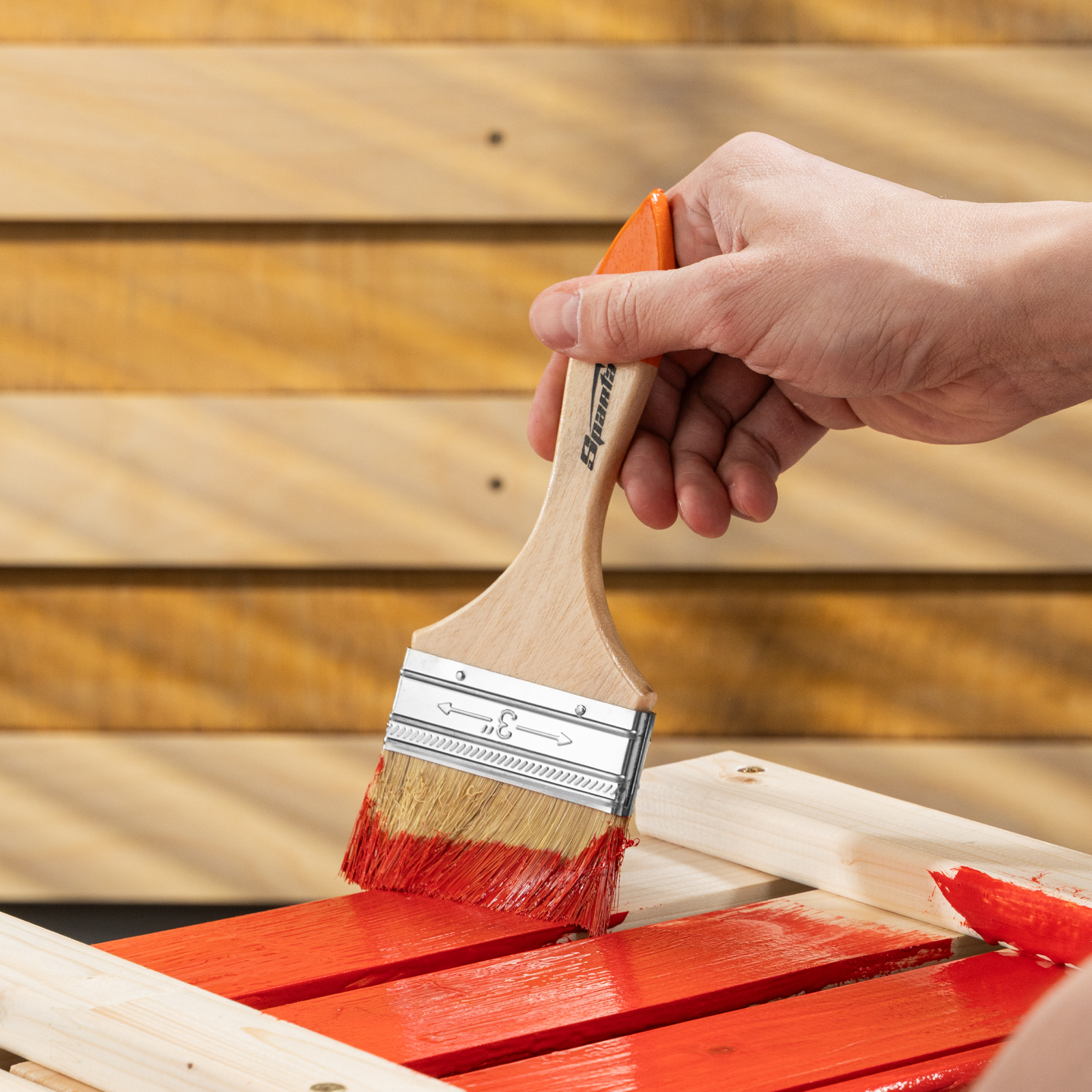 Миниатюра изображения товара 7