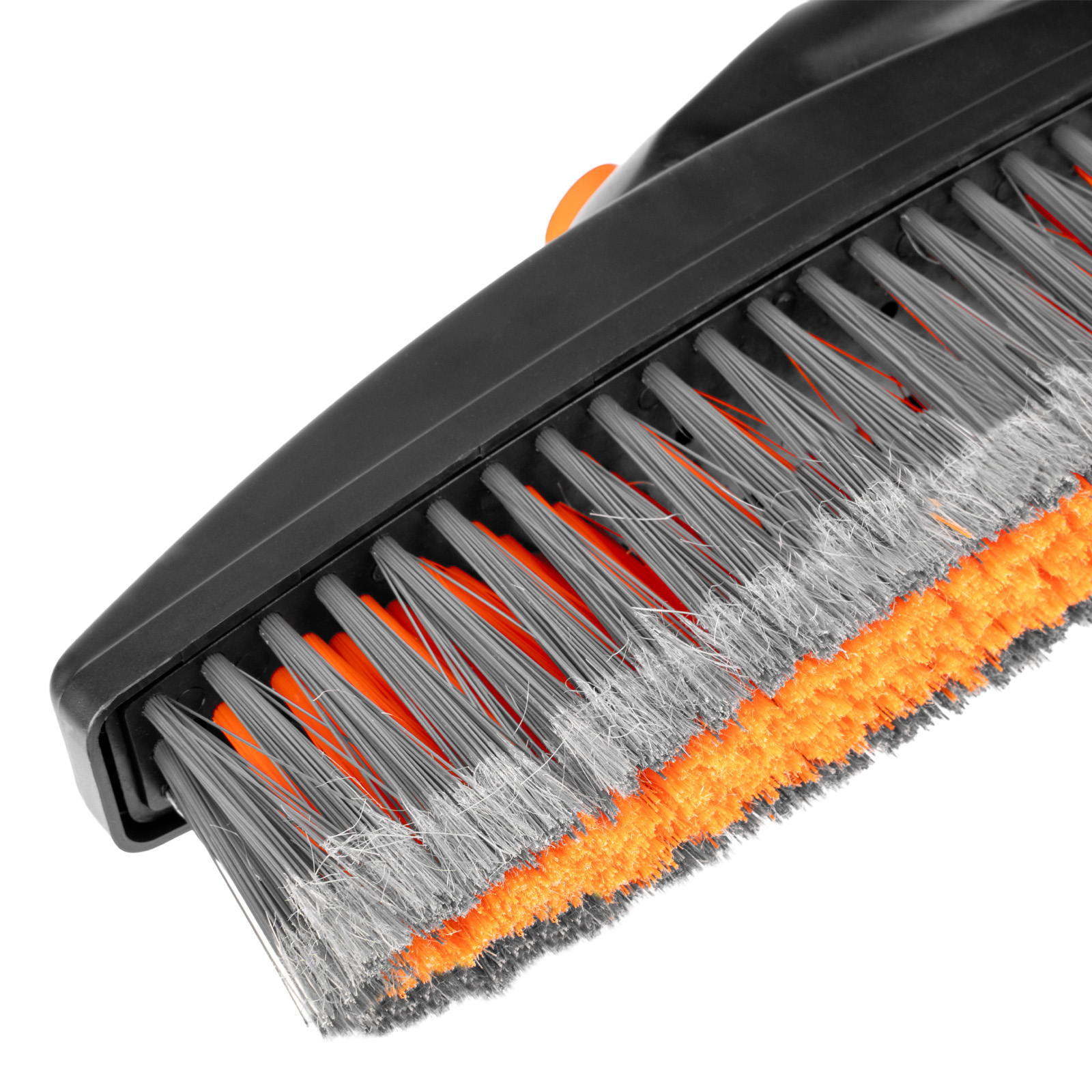 Миниатюра изображения товара 11