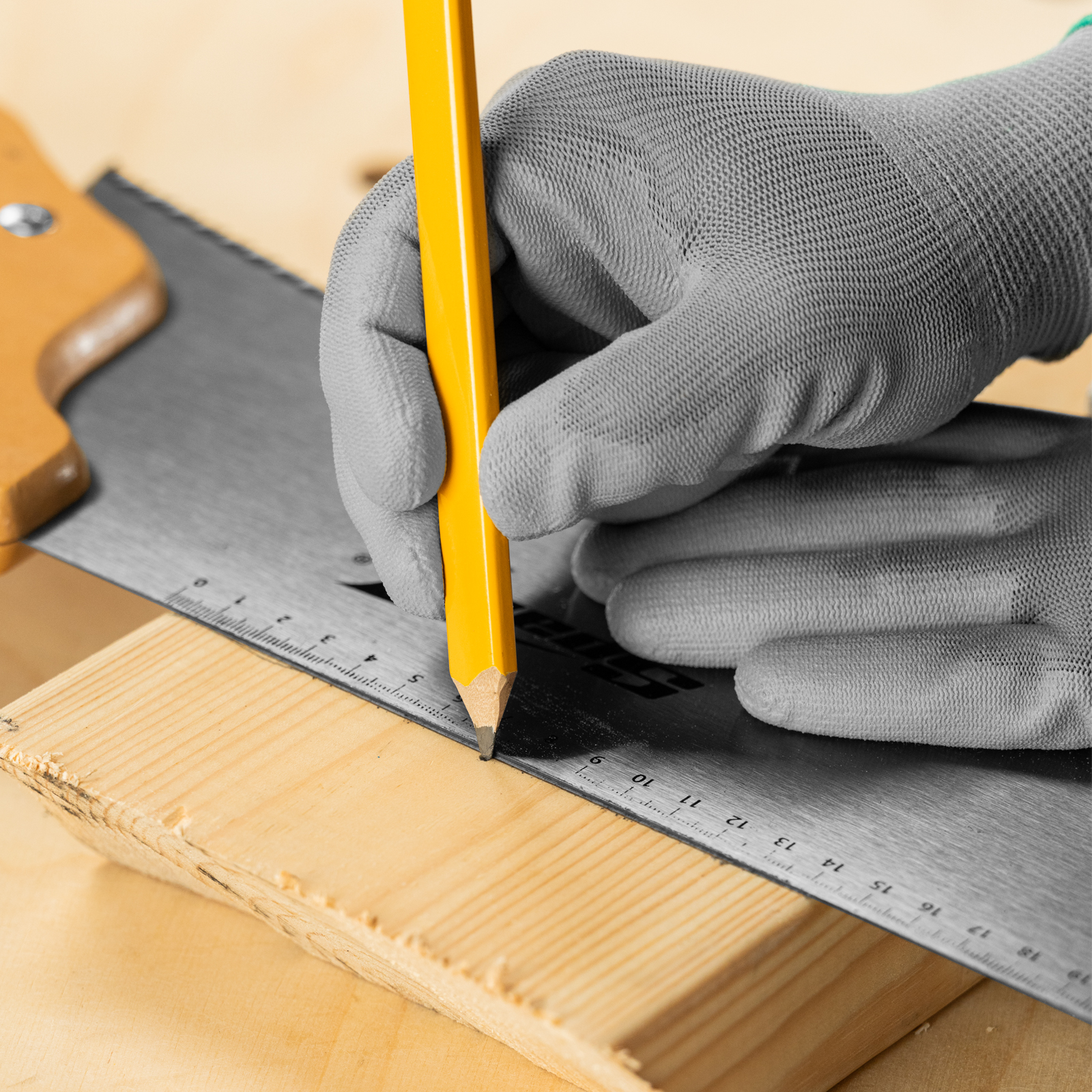 Миниатюра изображения товара 7 Миниатюра изображения товара 7