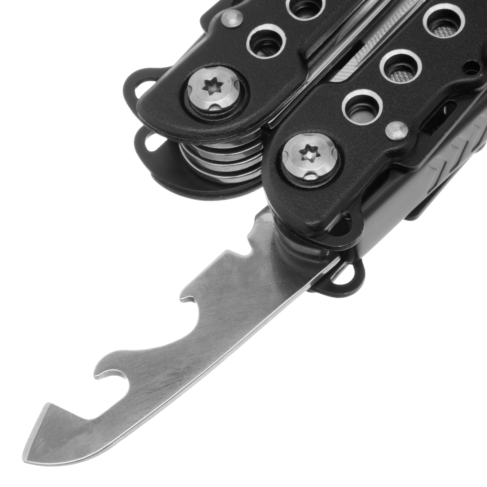 Миниатюра изображения товара 13 Миниатюра изображения товара 13